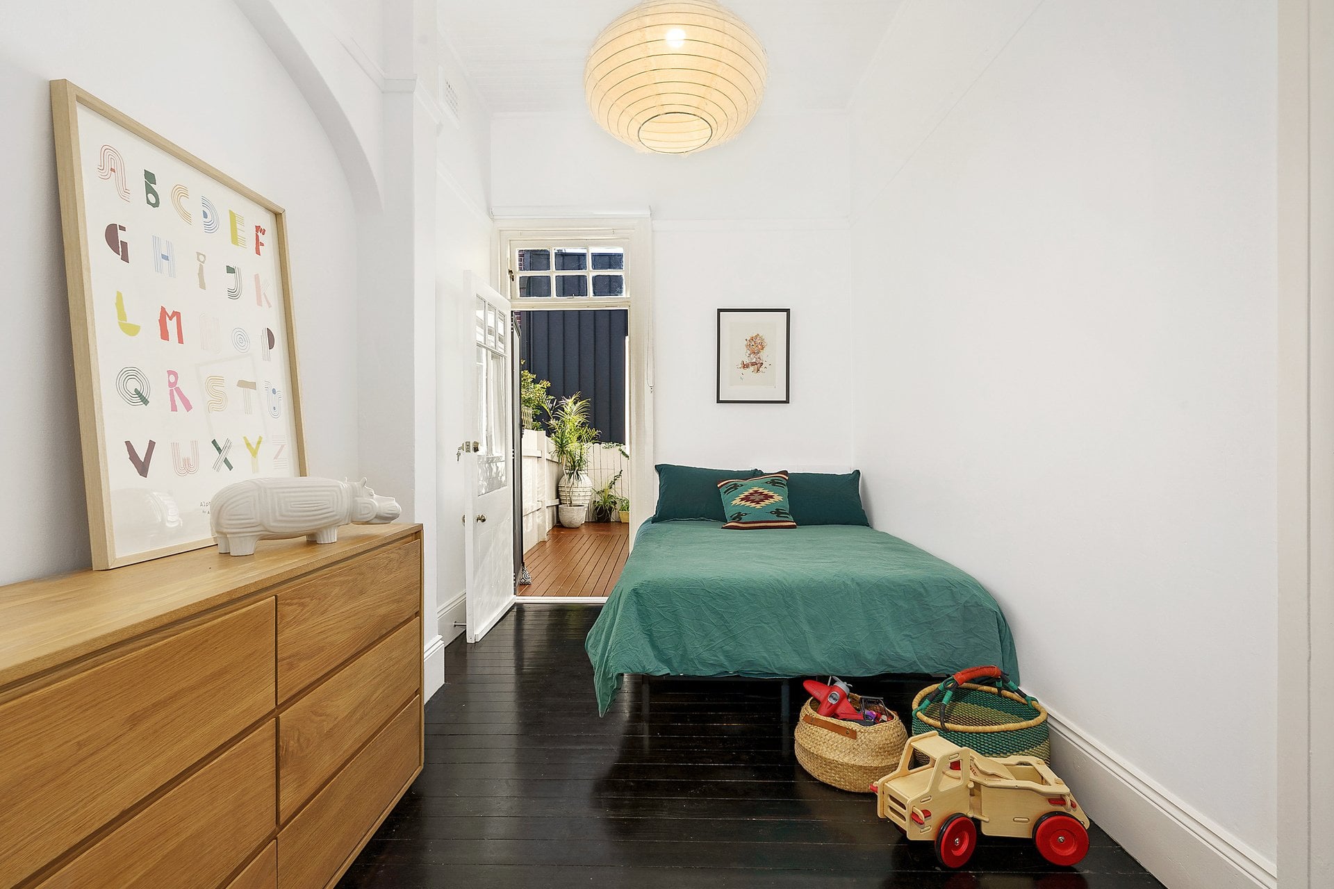 4/36 Rangers Road, CREMORNE, NSW, 2090, Cremorne - Thumbnail 8