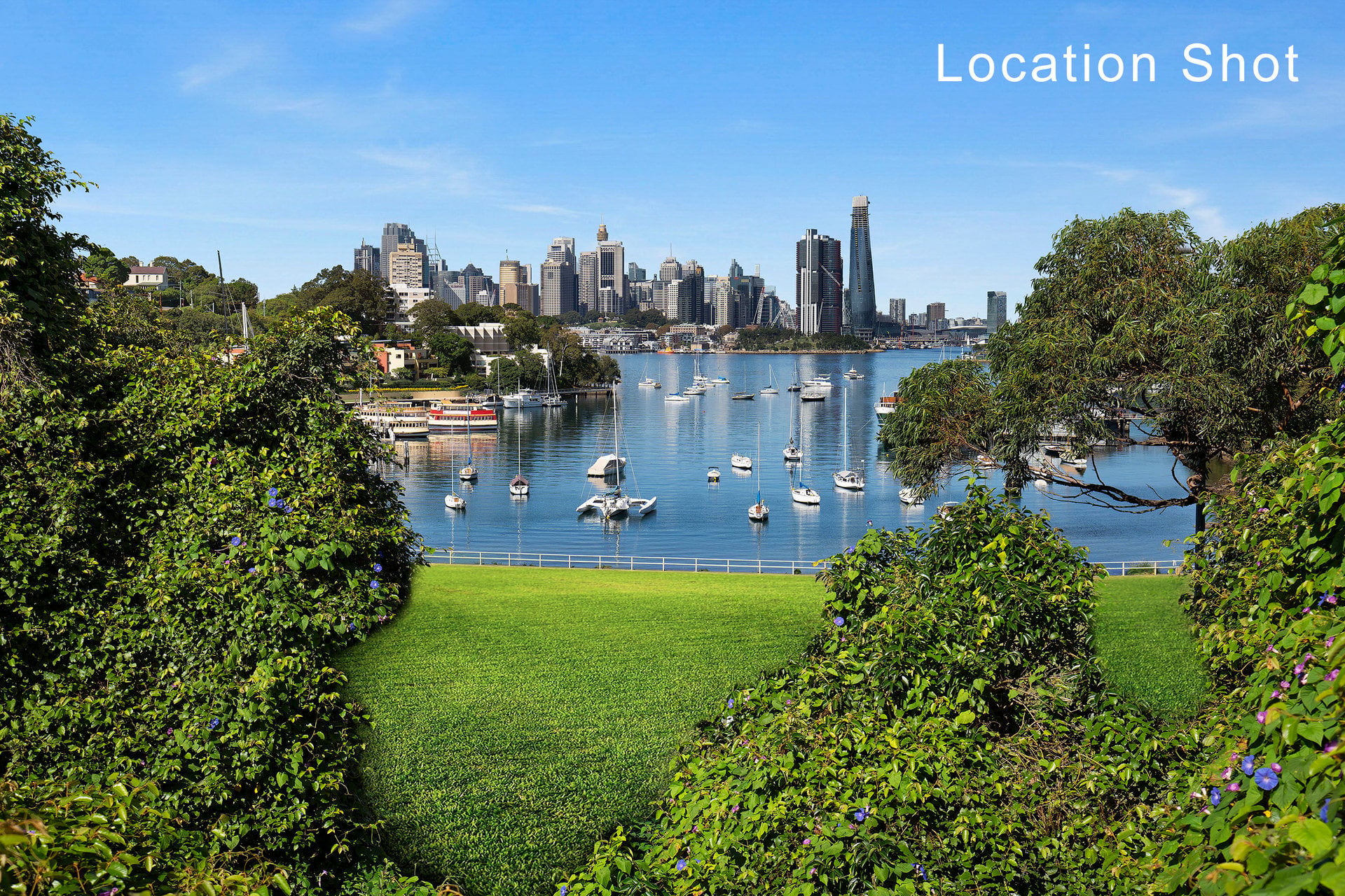 6/15A Bridge End, WOLLSTONECRAFT, NSW, 2065, Wollstonecraft - Thumbnail 8
