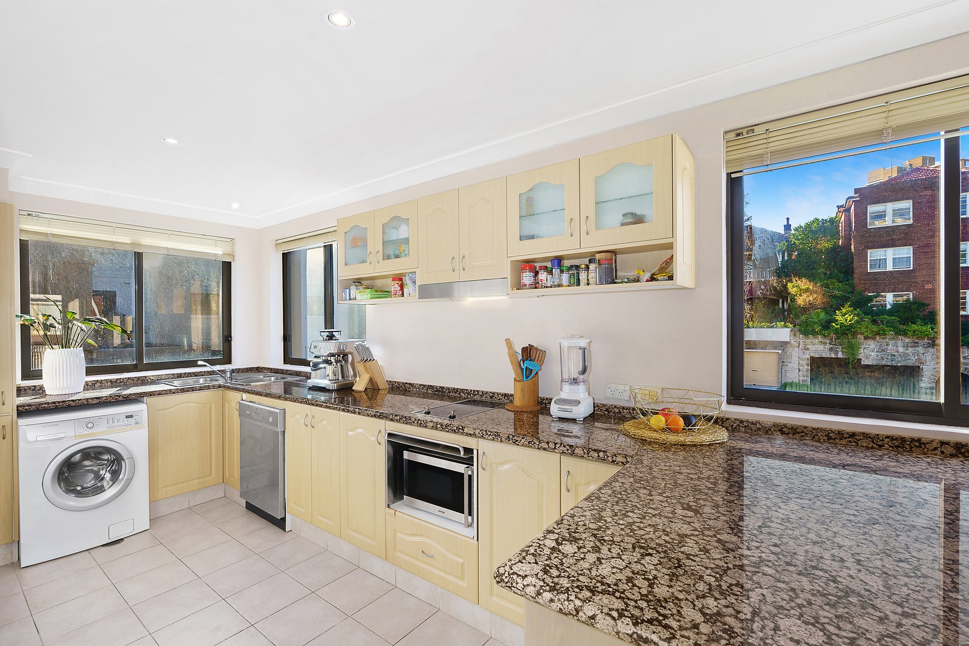 8/17 Waruda Street, KIRRIBILLI, NSW, 2061, Kirribilli - Thumbnail 3