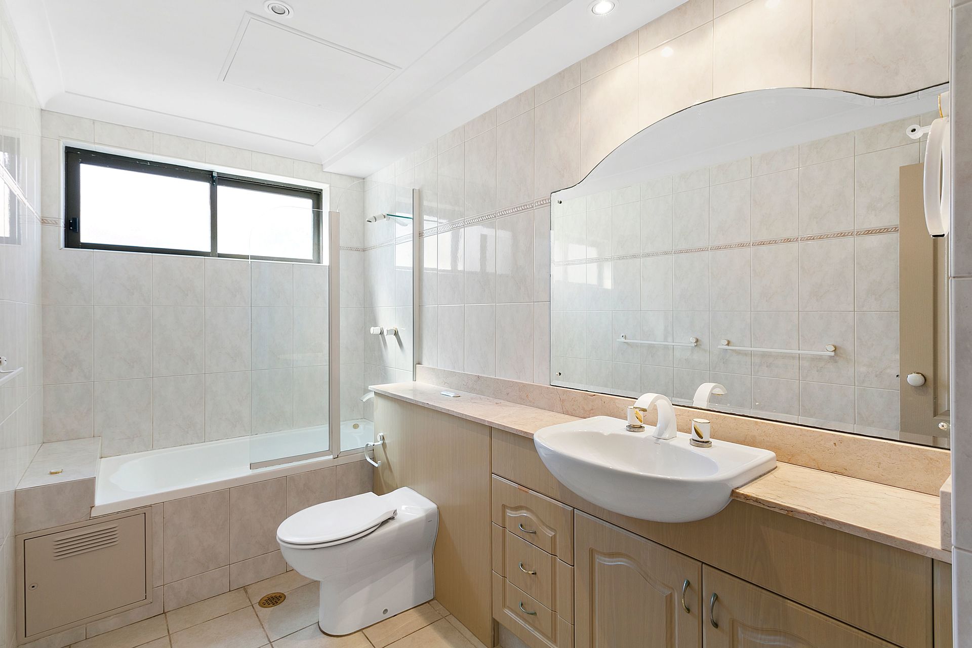 8/17 Waruda Street, KIRRIBILLI, NSW, 2061, Kirribilli - Thumbnail 5