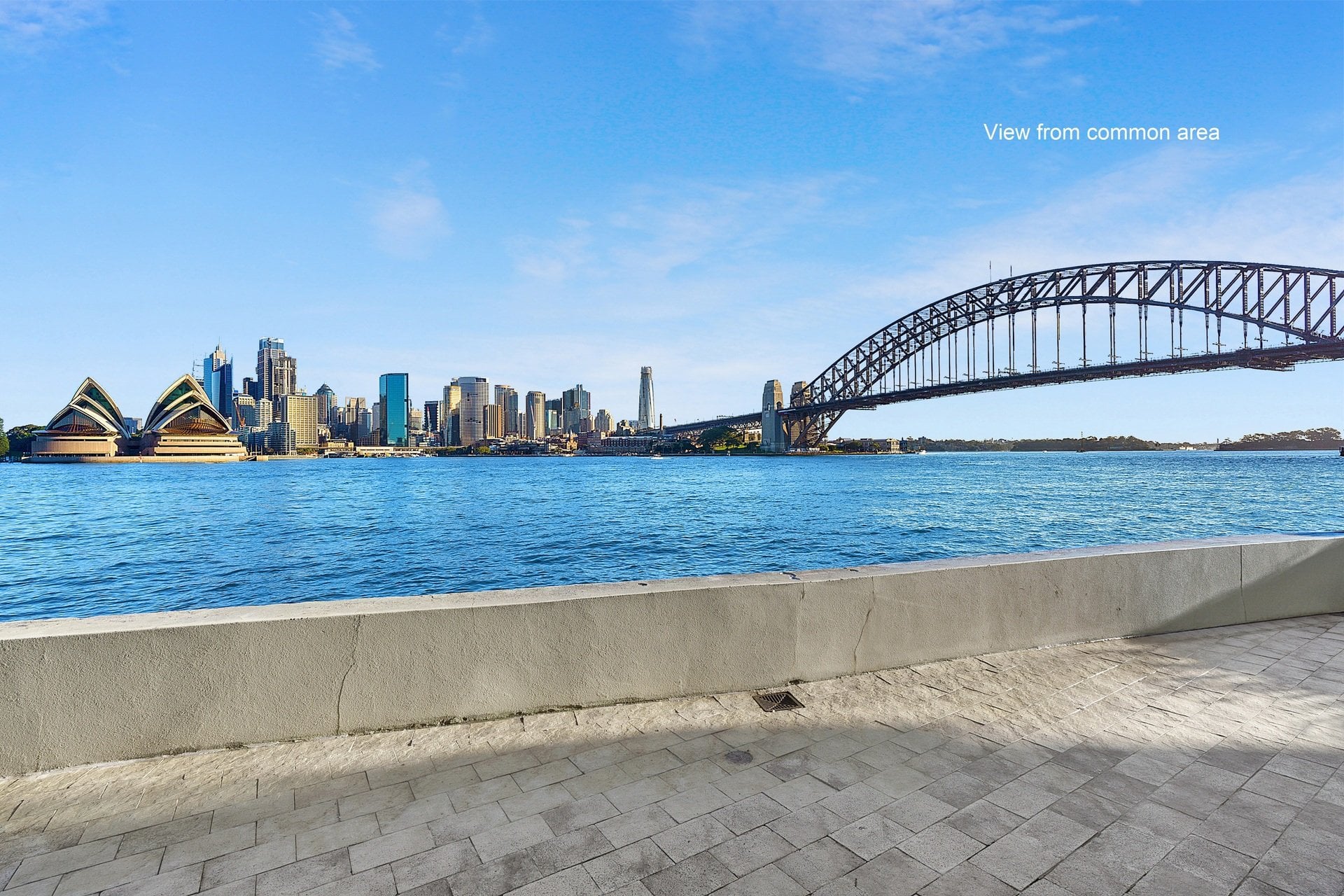 8/17 Waruda Street, KIRRIBILLI, NSW, 2061, Kirribilli - Thumbnail 6
