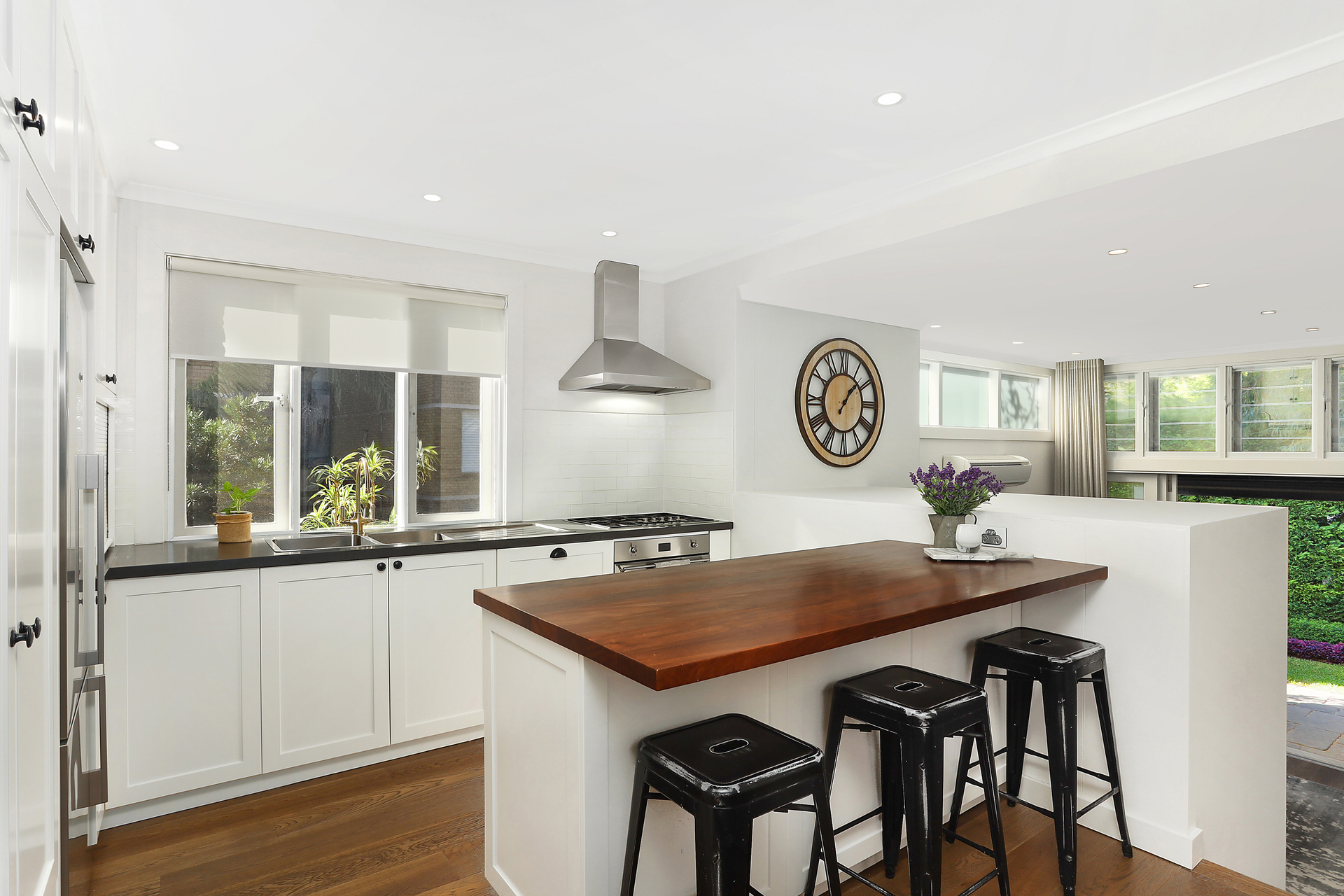 2/49 Park Avenue, CREMORNE, NSW, 2090, Cremorne - Thumbnail 2