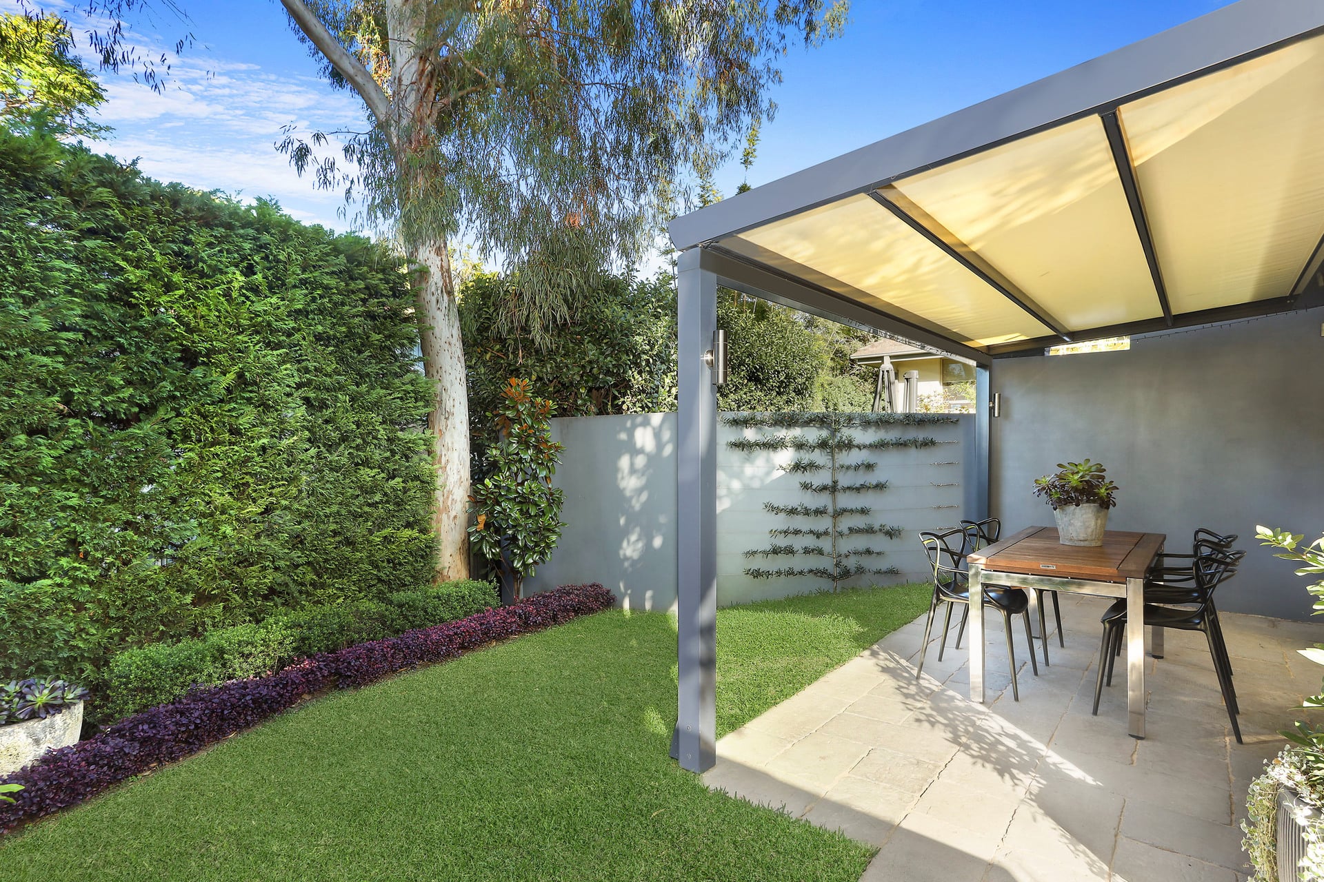 2/49 Park Avenue, CREMORNE, NSW, 2090, Cremorne - Thumbnail 3