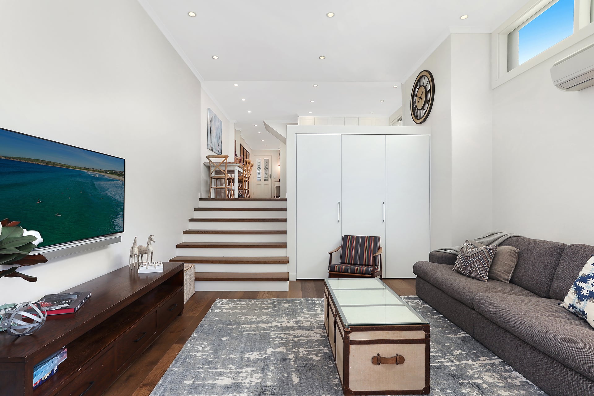 2/49 Park Avenue, CREMORNE, NSW, 2090, Cremorne - Thumbnail 4