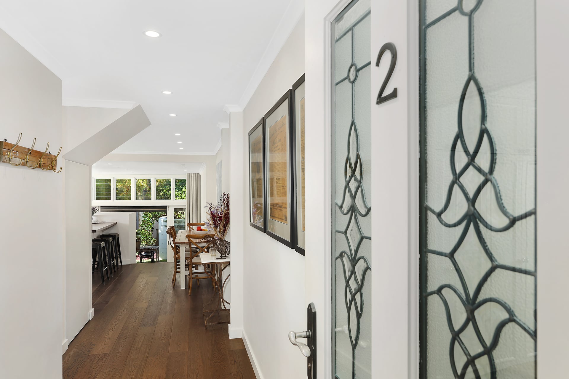 2/49 Park Avenue, CREMORNE, NSW, 2090, Cremorne - Thumbnail 5