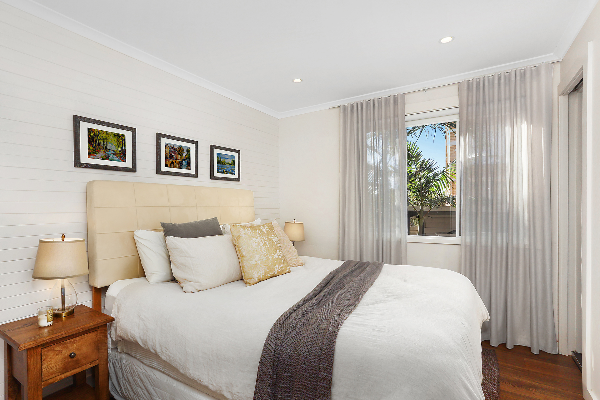 2/49 Park Avenue, CREMORNE, NSW, 2090, Cremorne - Thumbnail 6