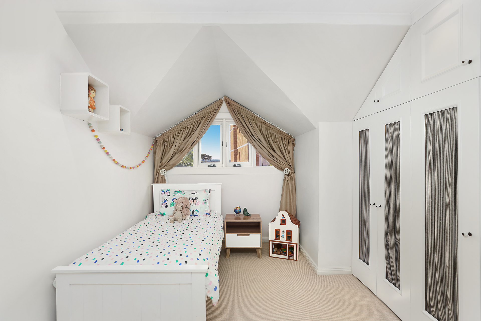 2/49 Park Avenue, CREMORNE, NSW, 2090, Cremorne - Thumbnail 7