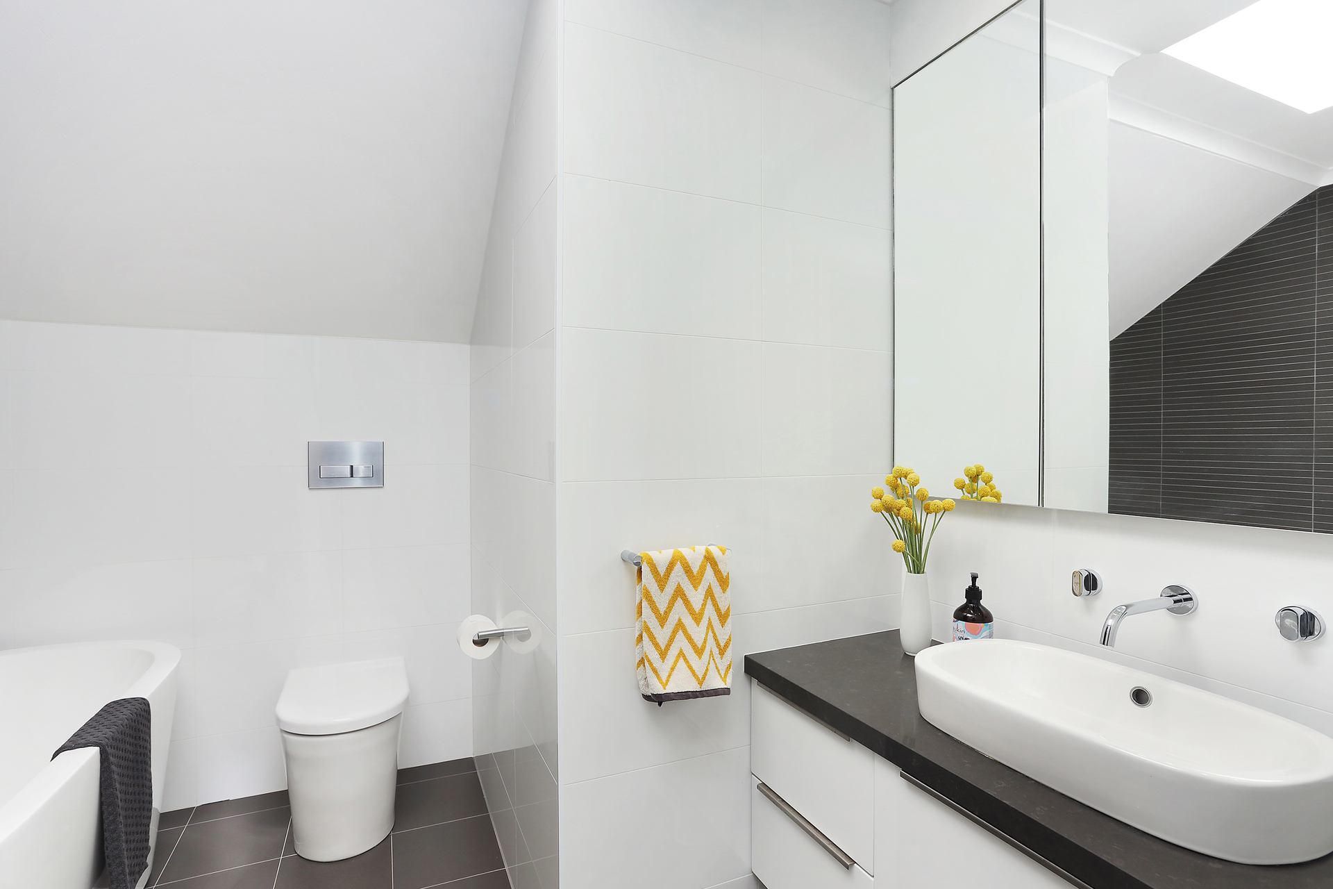 2/49 Park Avenue, CREMORNE, NSW, 2090, Cremorne - Thumbnail 8