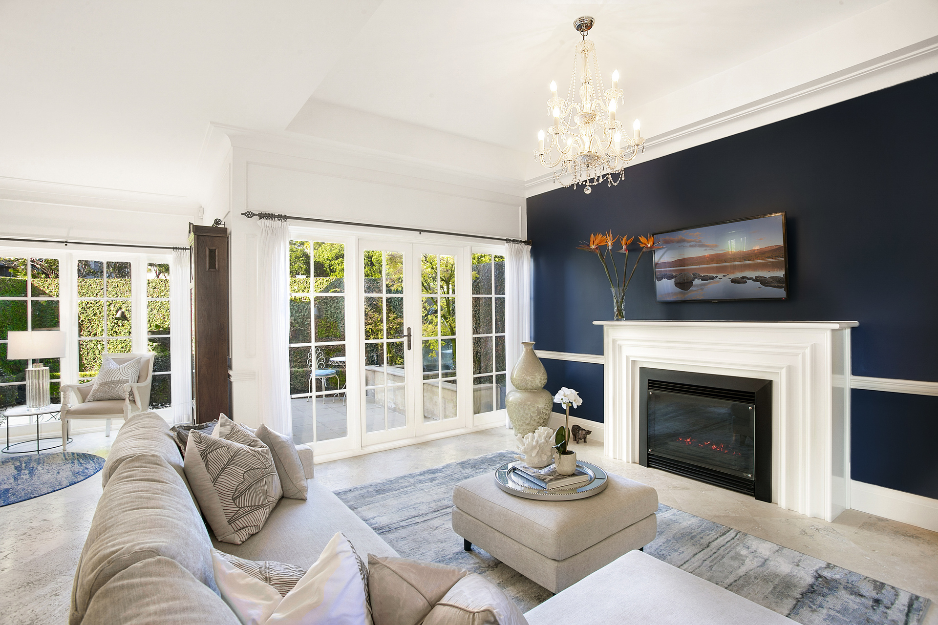 9D Kiara Close, NORTH SYDNEY, NSW, 2060, North Sydney - Thumbnail 2