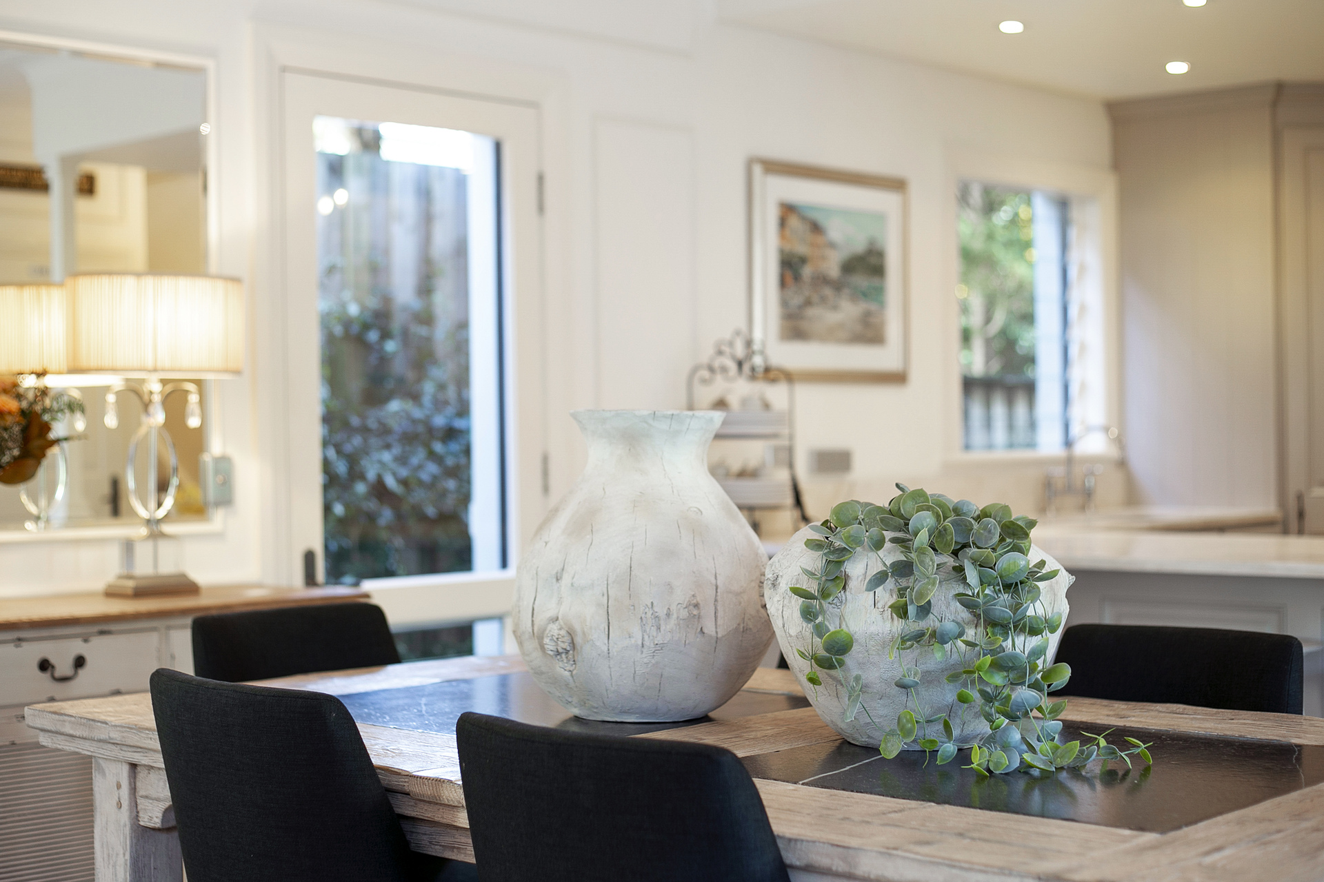 9D Kiara Close, NORTH SYDNEY, NSW, 2060, North Sydney - Thumbnail 3
