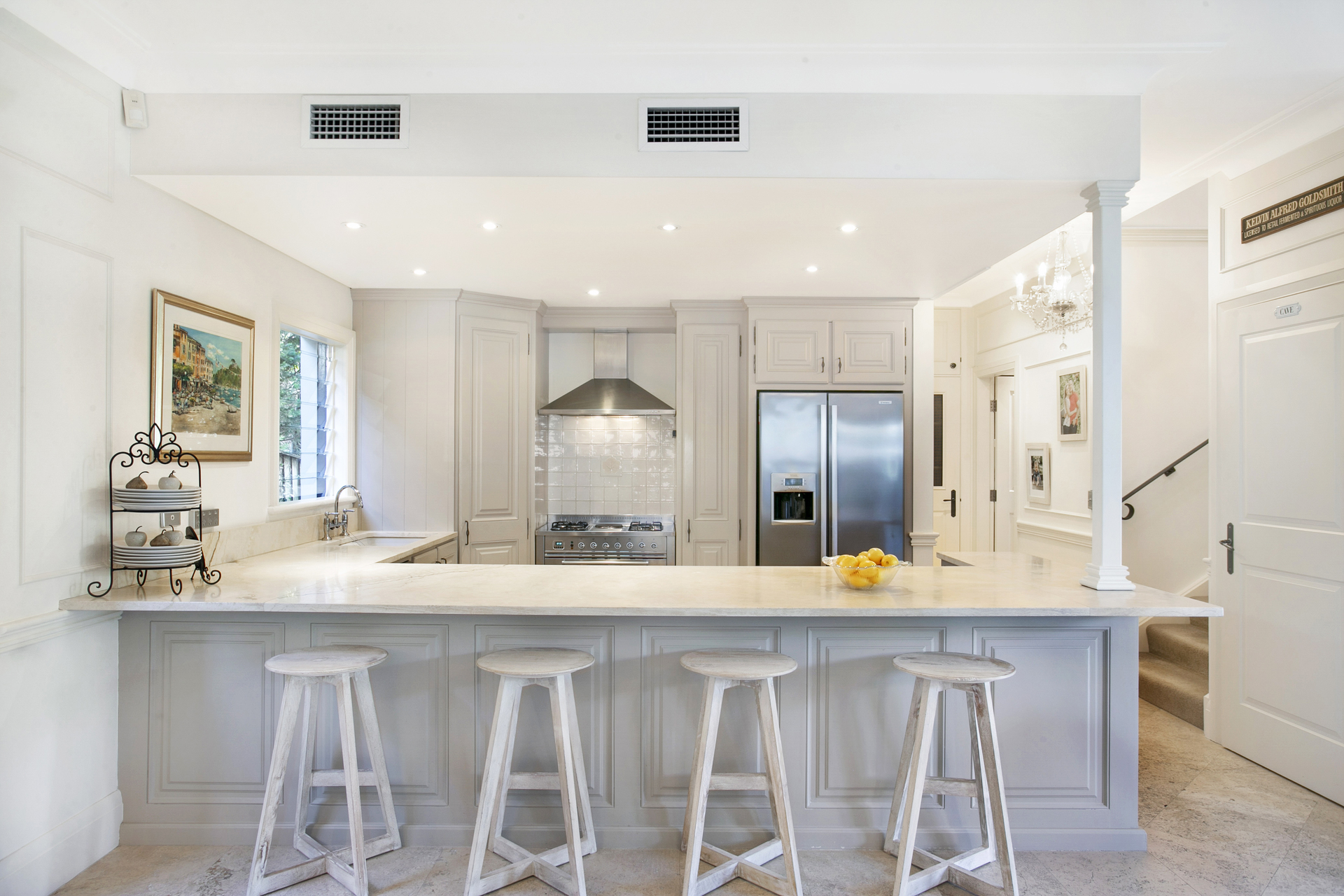 9D Kiara Close, NORTH SYDNEY, NSW, 2060, North Sydney - Thumbnail 4