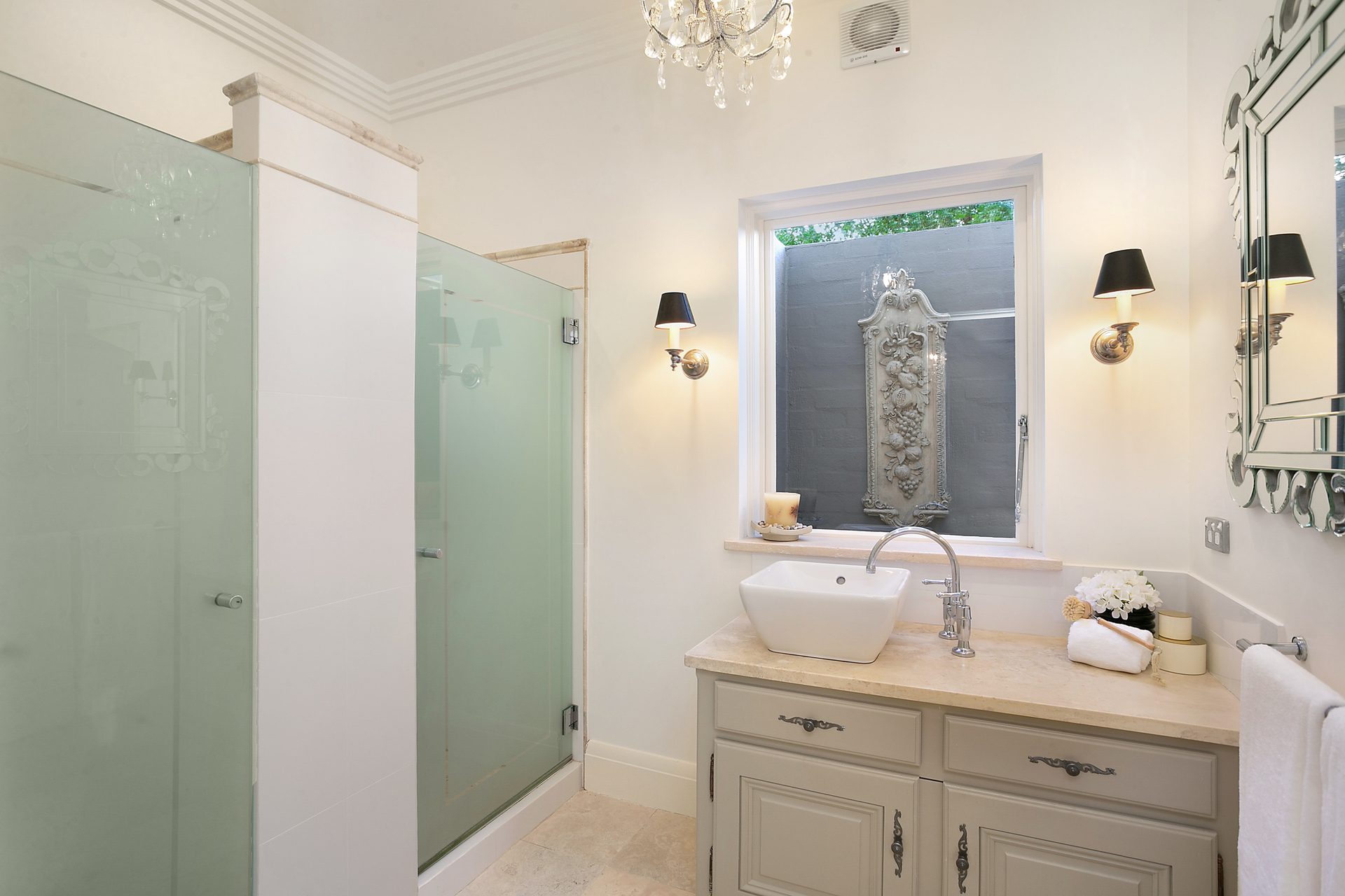 9D Kiara Close, NORTH SYDNEY, NSW, 2060, North Sydney - Thumbnail 7