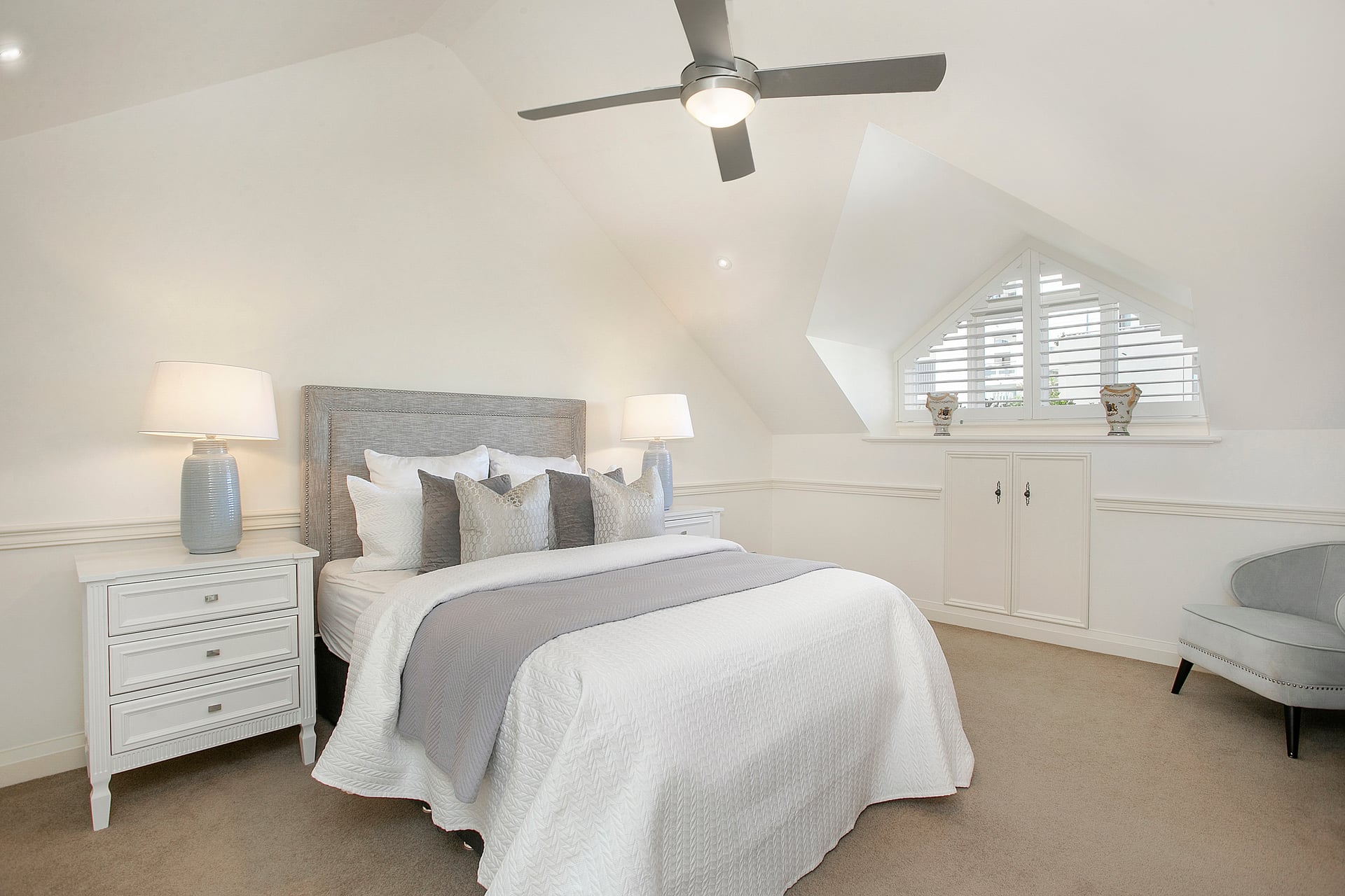 9D Kiara Close, NORTH SYDNEY, NSW, 2060, North Sydney - Thumbnail 8