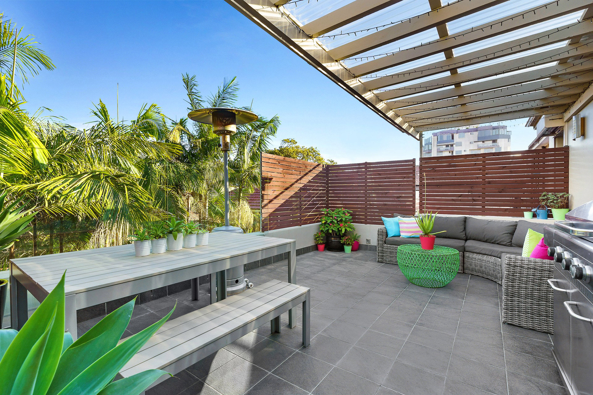 4/193 Falcon Street, NEUTRAL BAY, NSW, 2089