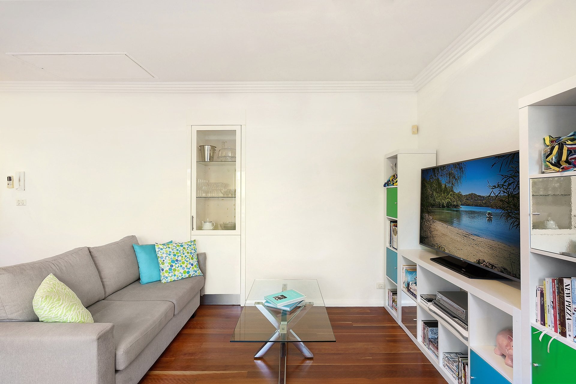 4/193 Falcon Street, NEUTRAL BAY, NSW, 2089, Neutral Bay - Thumbnail 4