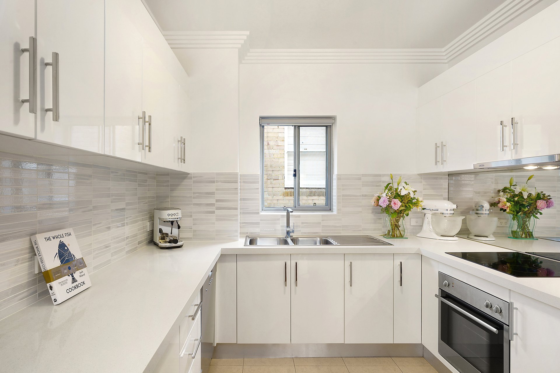 4/193 Falcon Street, NEUTRAL BAY, NSW, 2089, Neutral Bay - Thumbnail 5