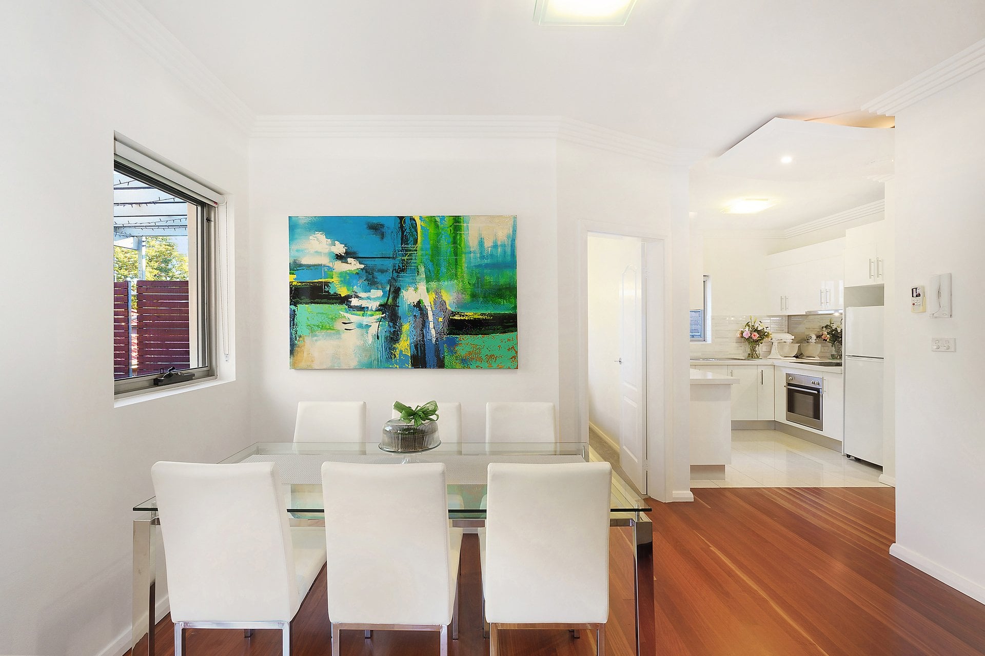 4/193 Falcon Street, NEUTRAL BAY, NSW, 2089, Neutral Bay - Thumbnail 6
