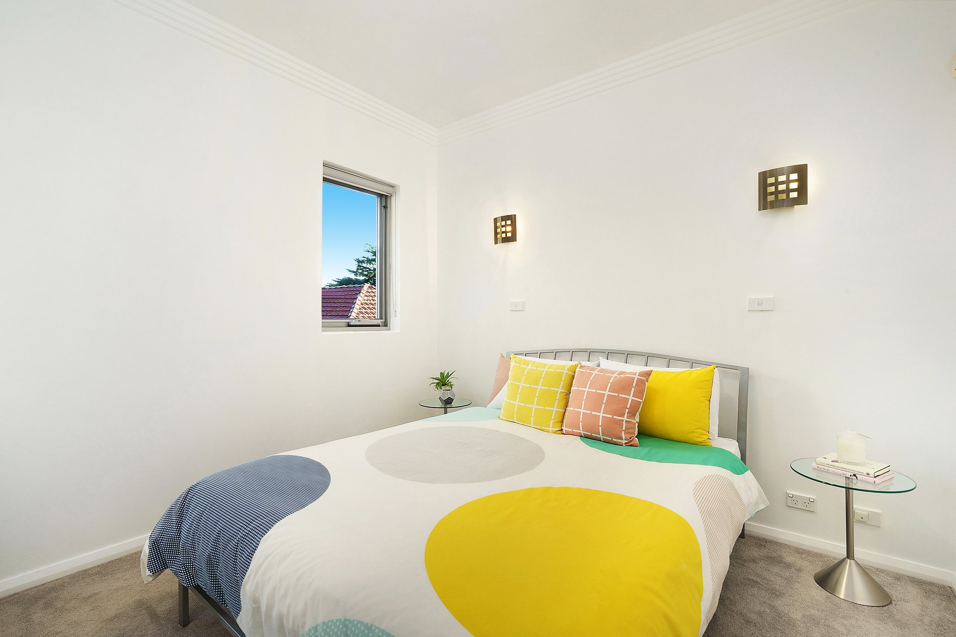 4/193 Falcon Street, NEUTRAL BAY, NSW, 2089, Neutral Bay - Thumbnail 7