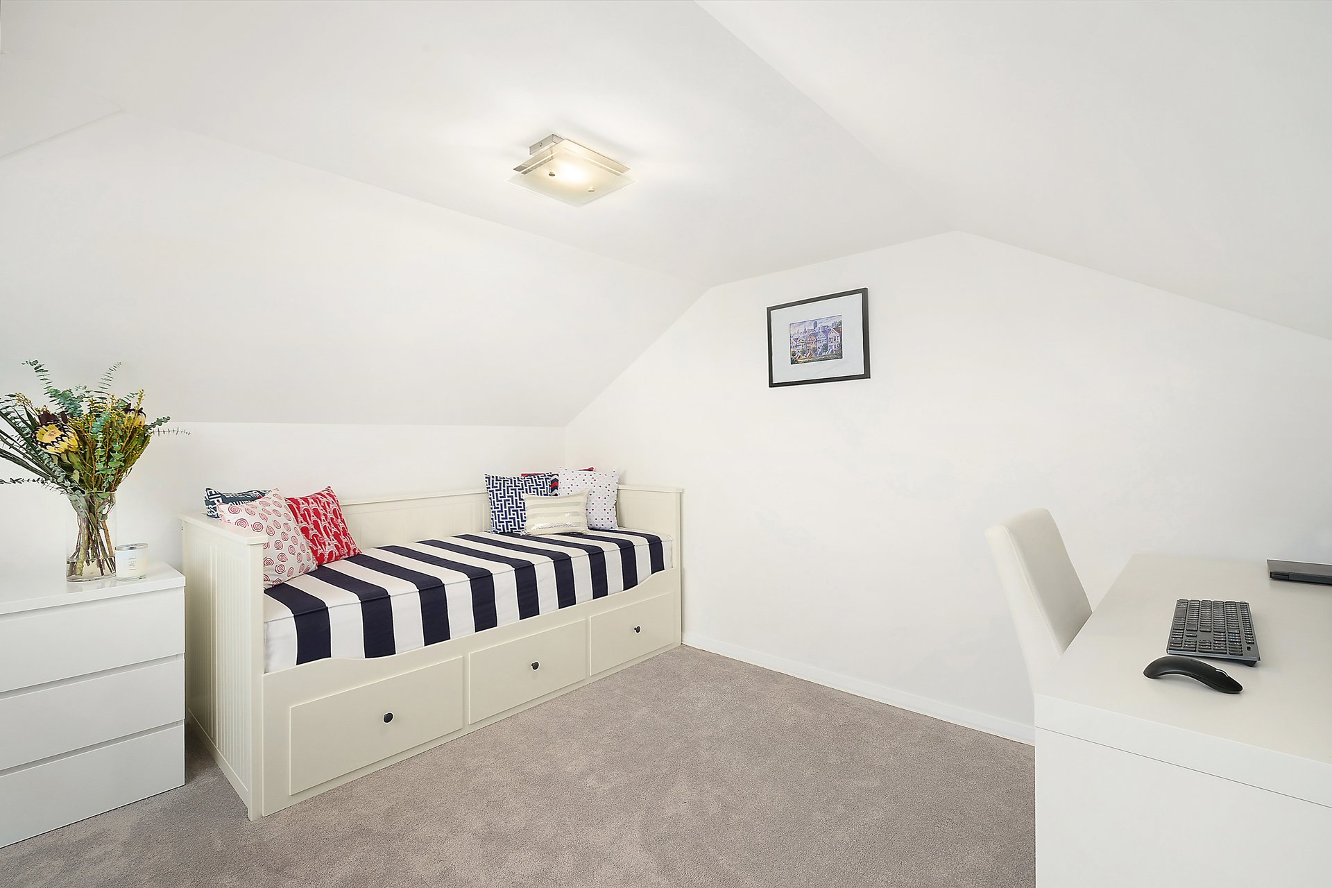 4/193 Falcon Street, NEUTRAL BAY, NSW, 2089, Neutral Bay - Thumbnail 8