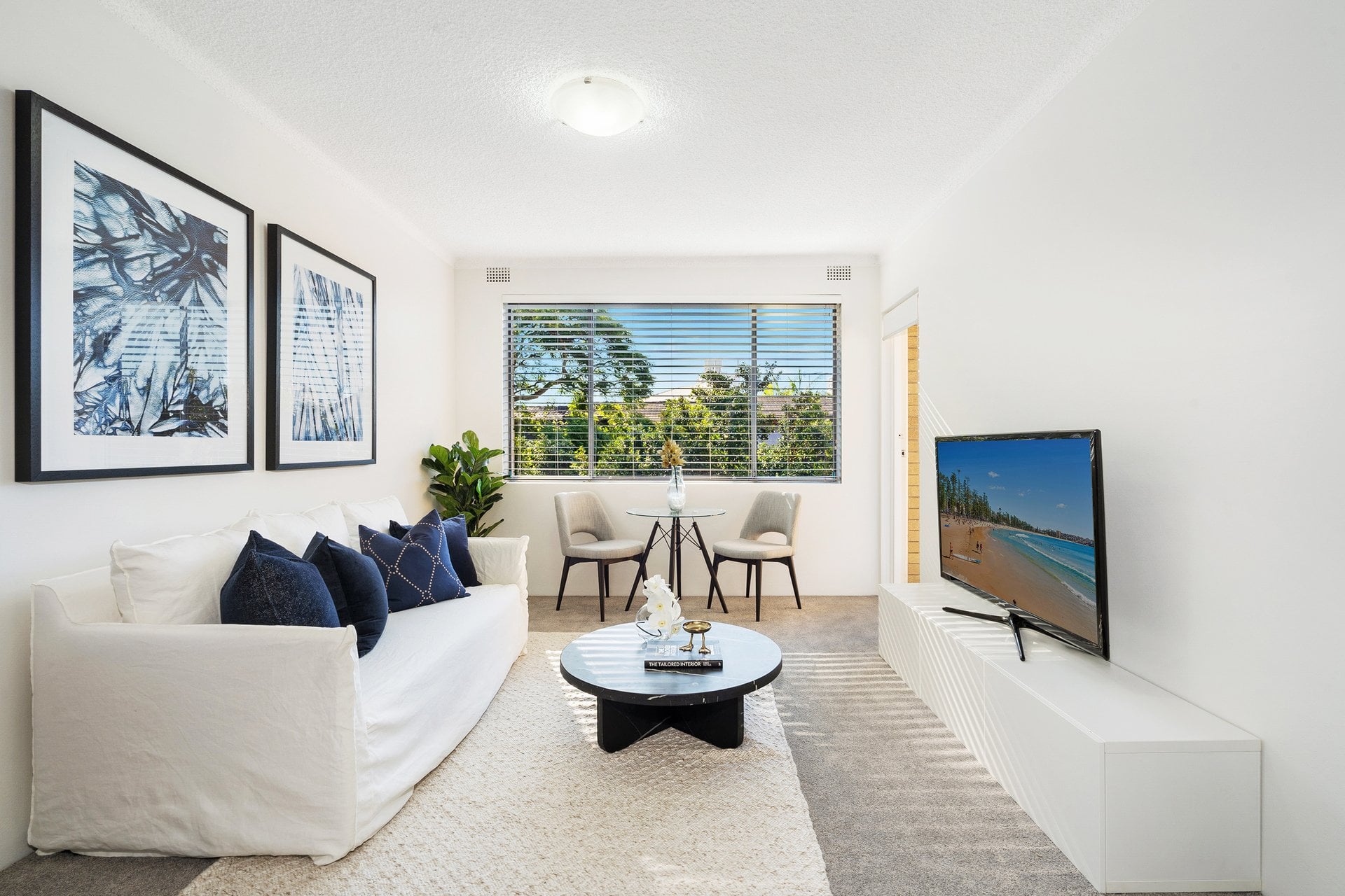 10/170 Ben Boyd Road, Neutral Bay, NSW, 2089, Neutral Bay - Thumbnail 2