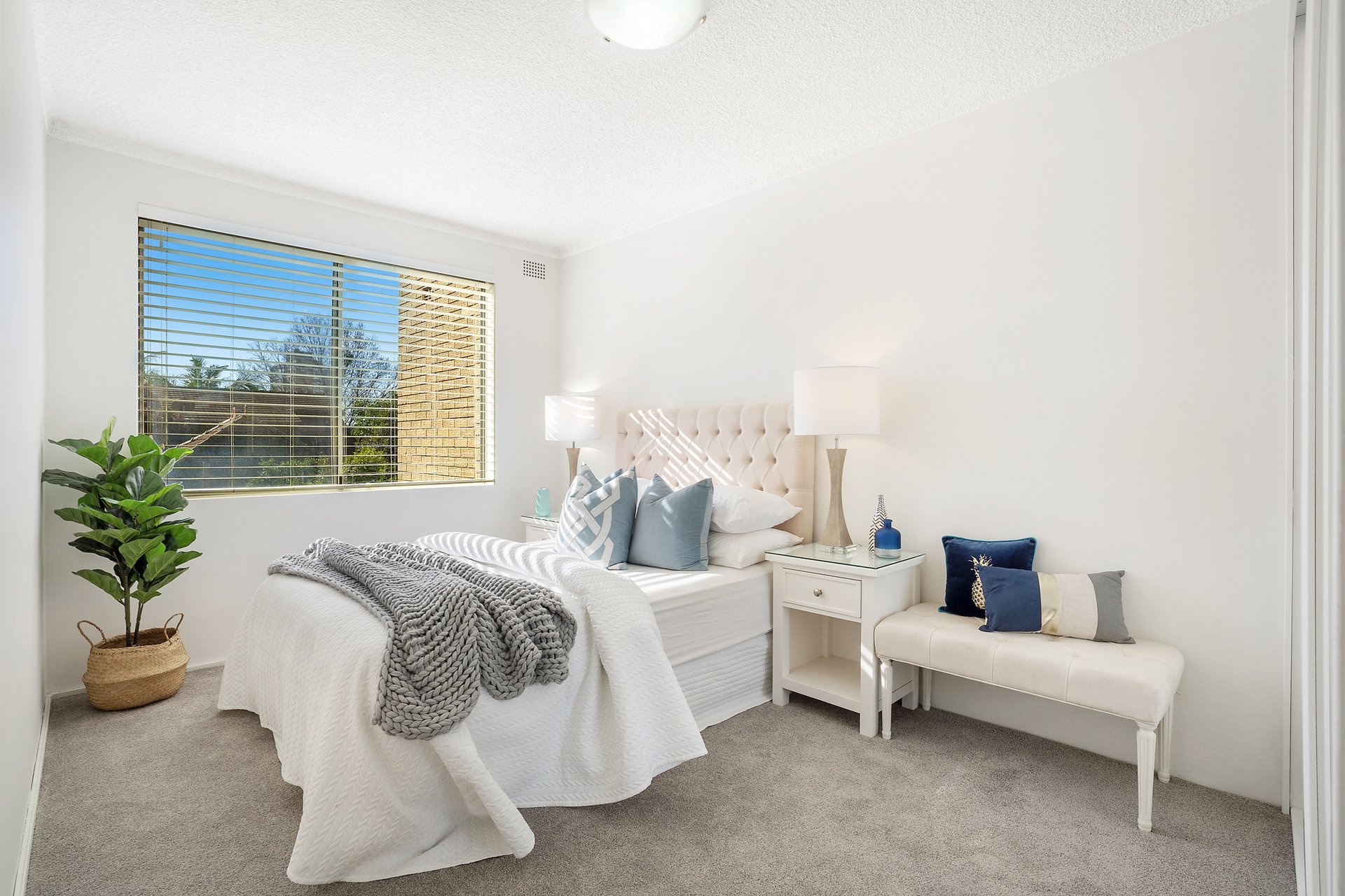 10/170 Ben Boyd Road, Neutral Bay, NSW, 2089, Neutral Bay - Thumbnail 4