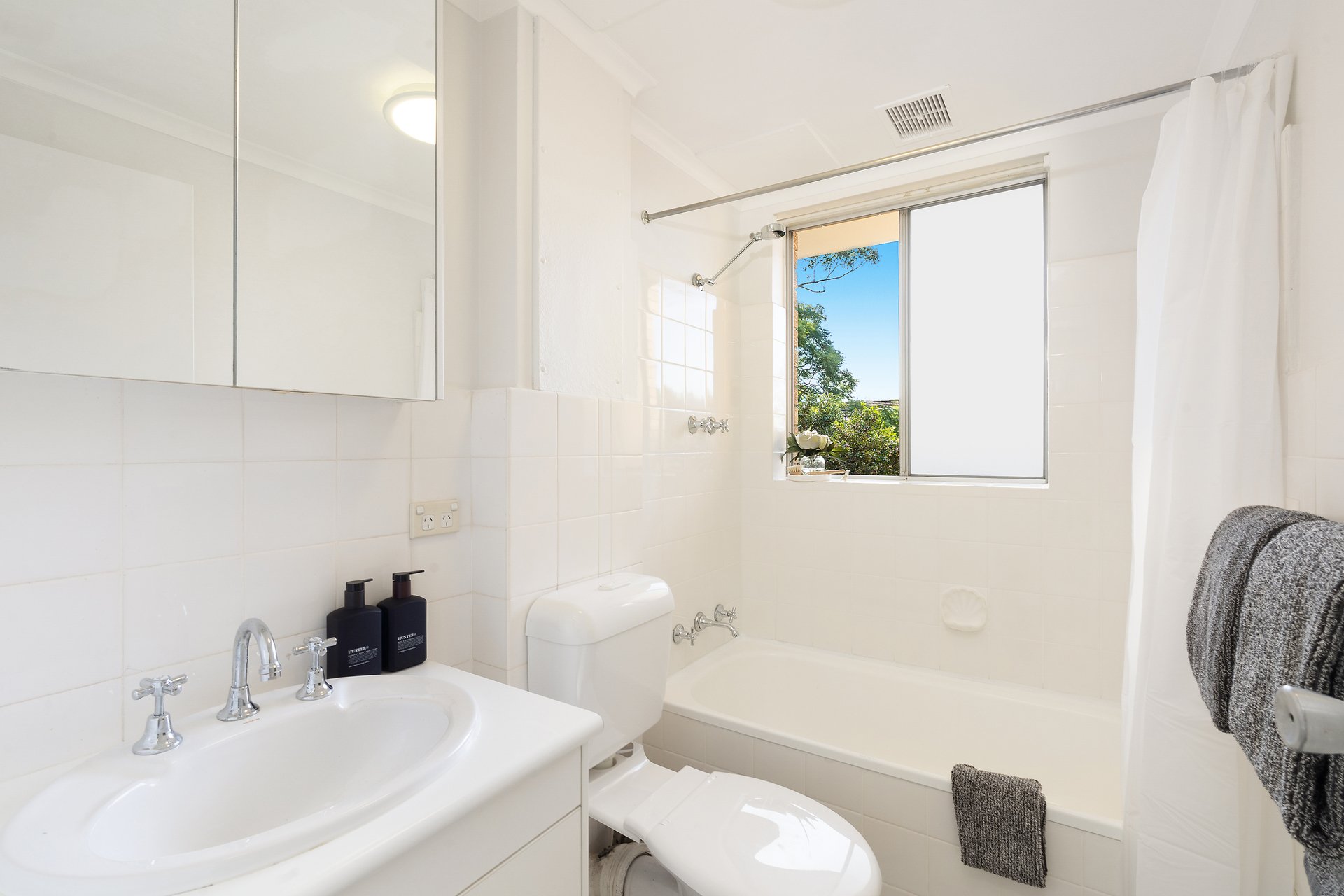 10/170 Ben Boyd Road, Neutral Bay, NSW, 2089, Neutral Bay - Thumbnail 5