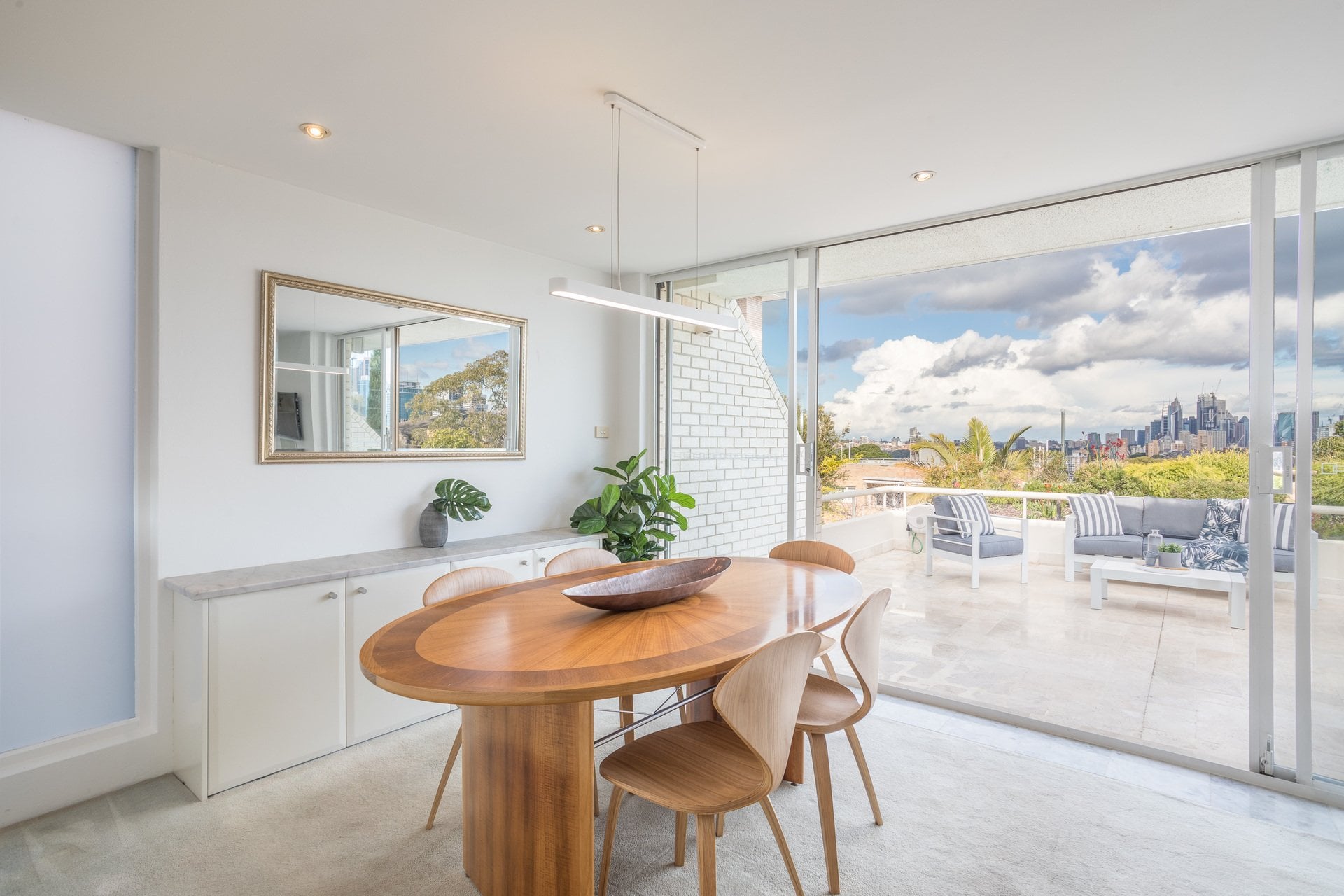 3/12 Raymond Road, Neutral Bay, NSW, 2089, Neutral Bay - Thumbnail 3