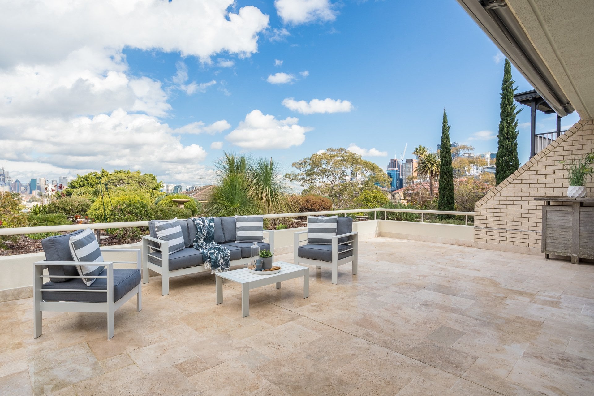 3/12 Raymond Road, Neutral Bay, NSW, 2089, Neutral Bay - Thumbnail 4