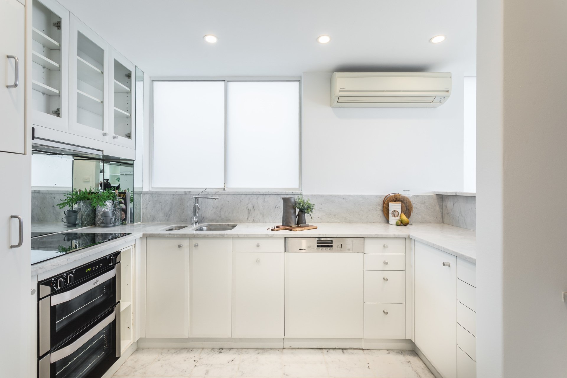 3/12 Raymond Road, Neutral Bay, NSW, 2089, Neutral Bay - Thumbnail 6