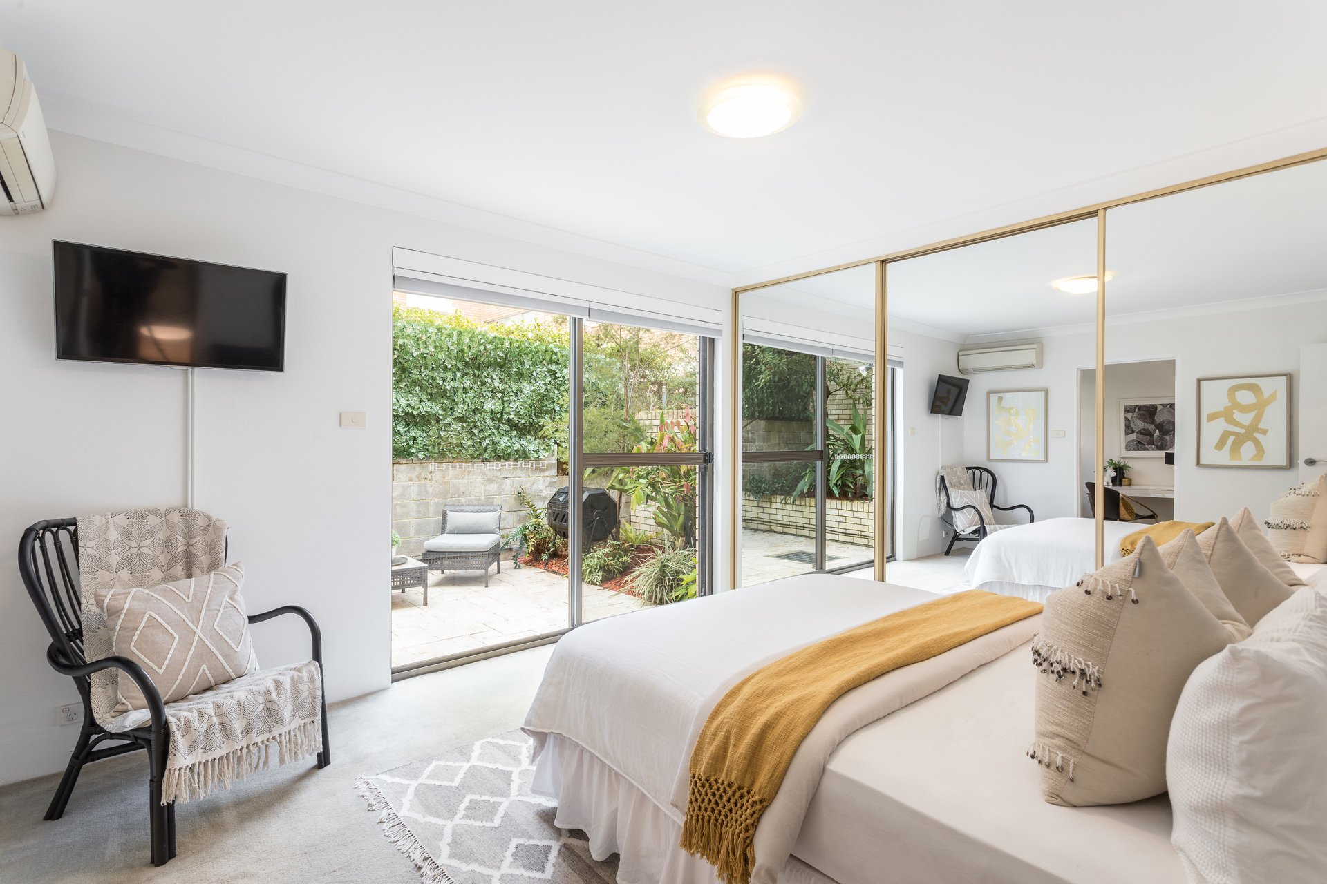 3/12 Raymond Road, Neutral Bay, NSW, 2089, Neutral Bay - Thumbnail 7