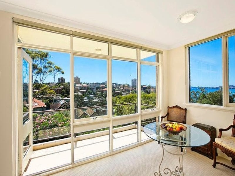 1/12 Kareela Road, CREMORNE POINT, NSW, 2090, Cremorne Point - Thumbnail 2