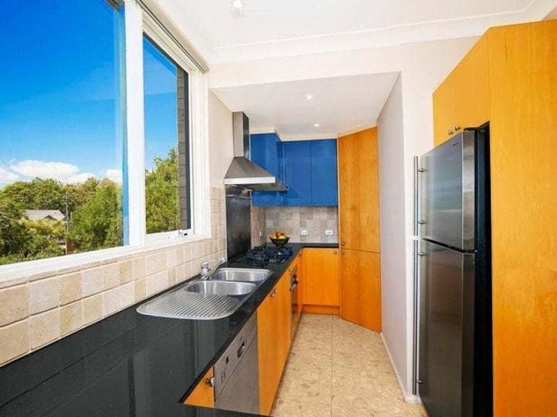 1/12 Kareela Road, CREMORNE POINT, NSW, 2090, Cremorne Point - Thumbnail 3