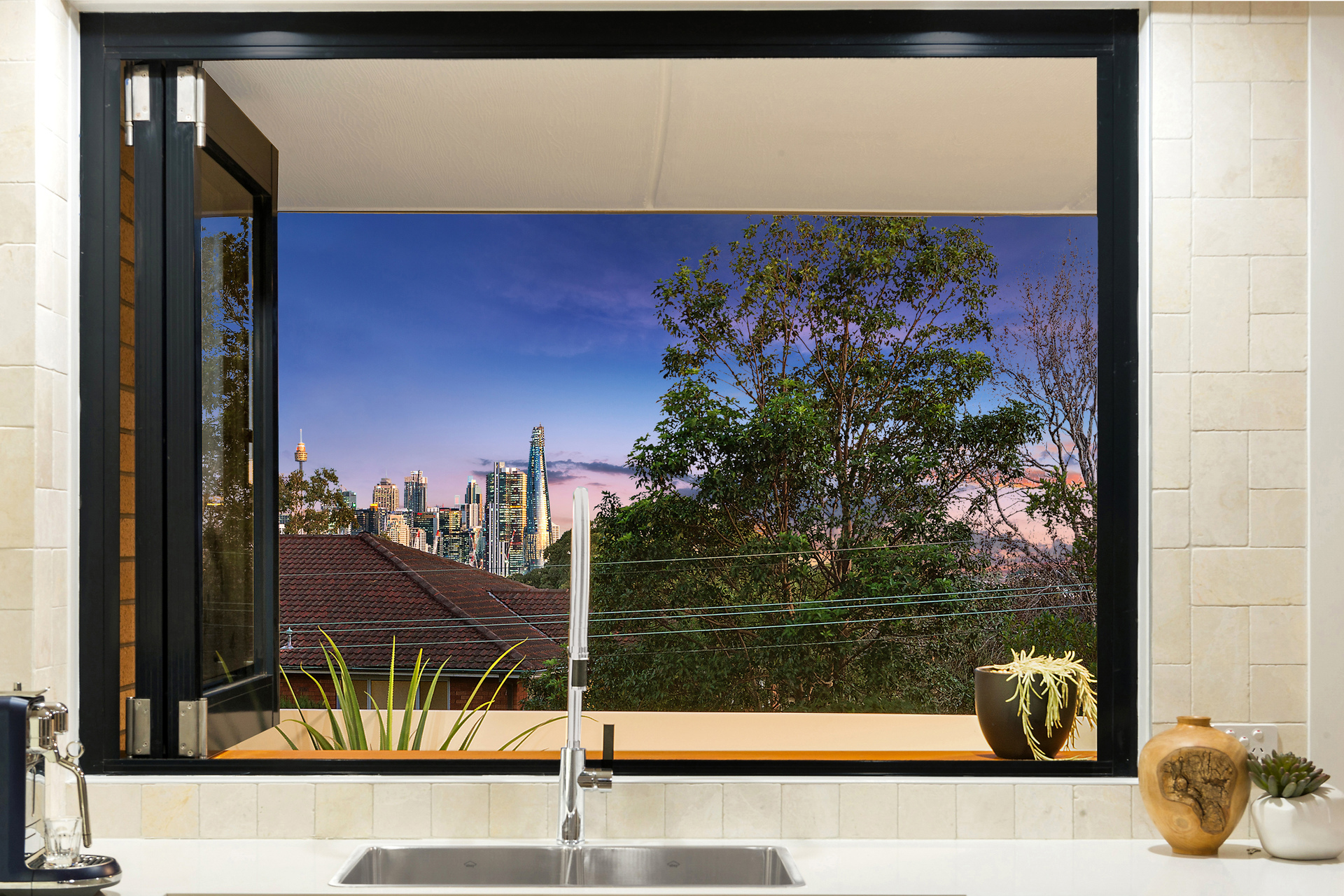 21/54 Shirley Road, Wollstonecraft, NSW, 2065, Wollstonecraft - Thumbnail 2