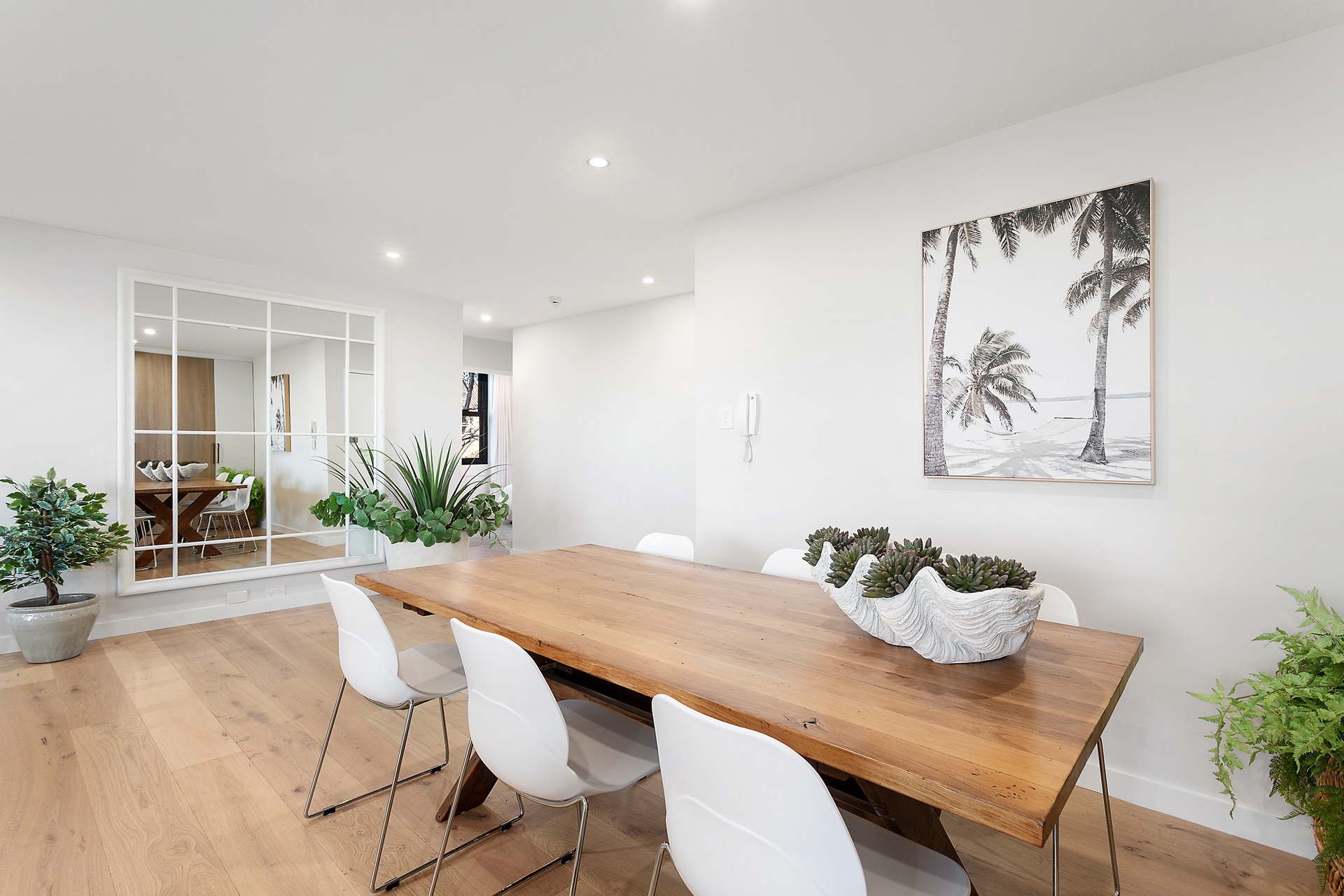 21/54 Shirley Road, Wollstonecraft, NSW, 2065, Wollstonecraft - Thumbnail 5