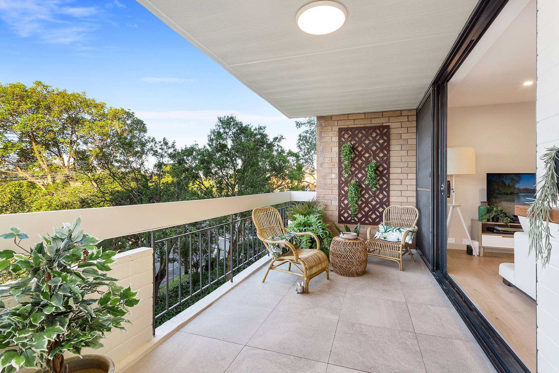 21/54 Shirley Road, Wollstonecraft, NSW, 2065, Wollstonecraft - Thumbnail 6