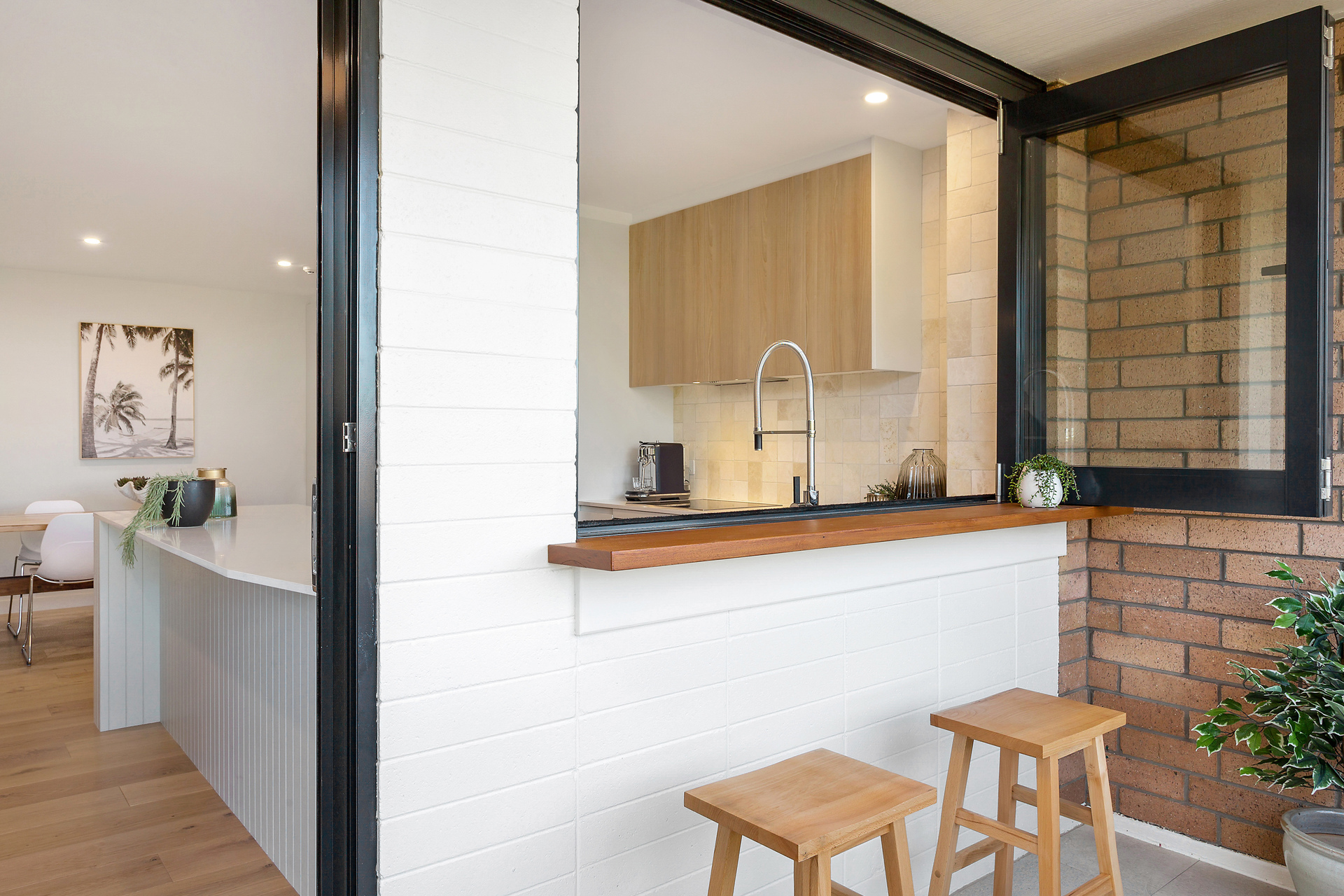 21/54 Shirley Road, Wollstonecraft, NSW, 2065, Wollstonecraft - Thumbnail 7