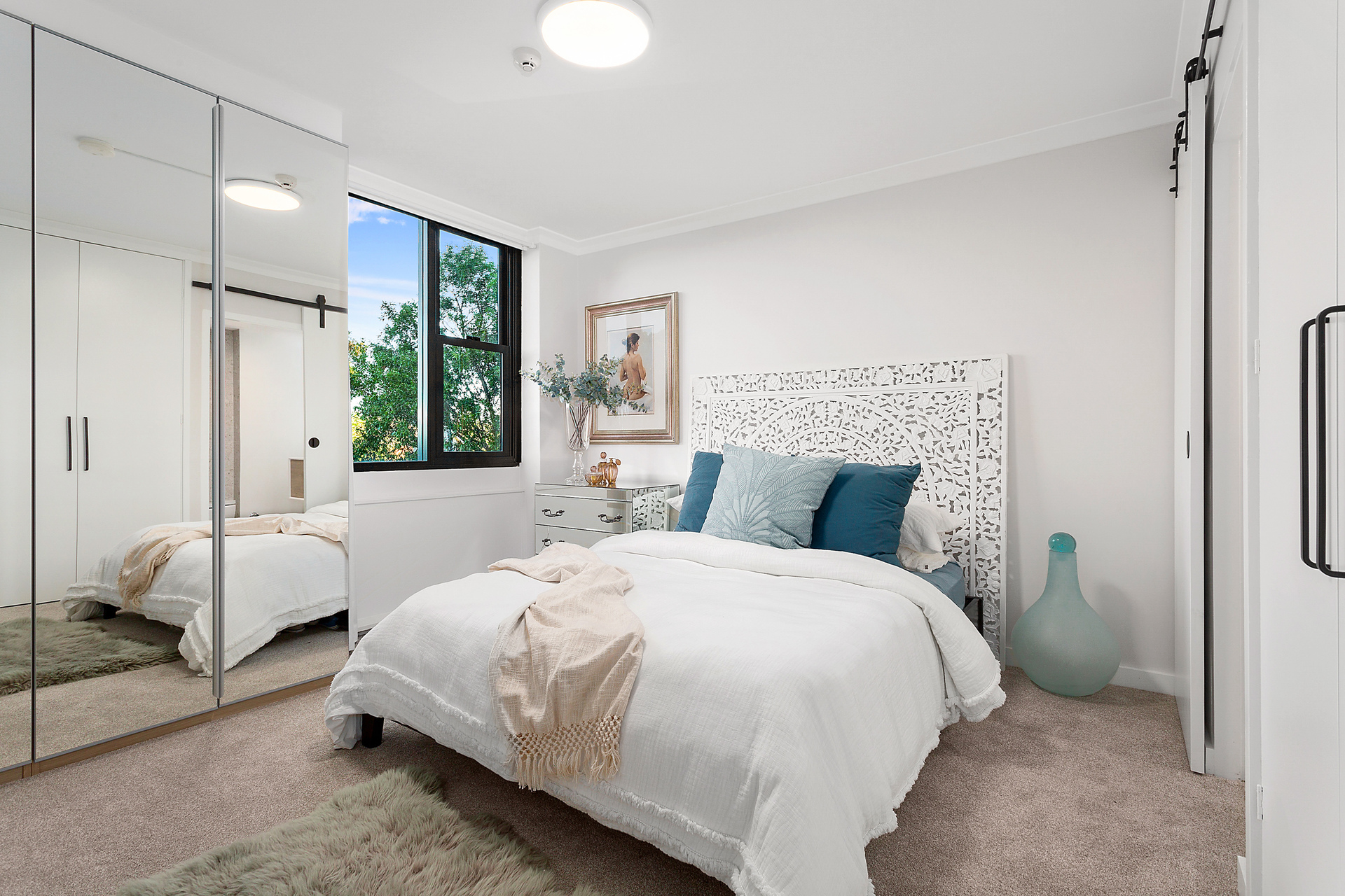 21/54 Shirley Road, Wollstonecraft, NSW, 2065, Wollstonecraft - Thumbnail 8