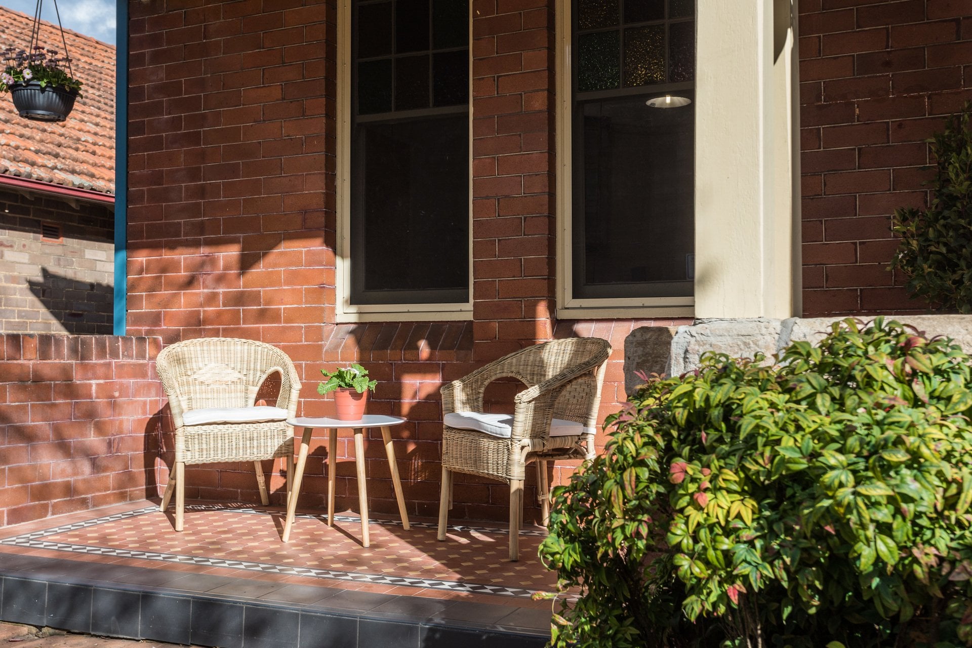 115 Union Street, McMahons Point, NSW, 2060, McMahons Point - Thumbnail 3
