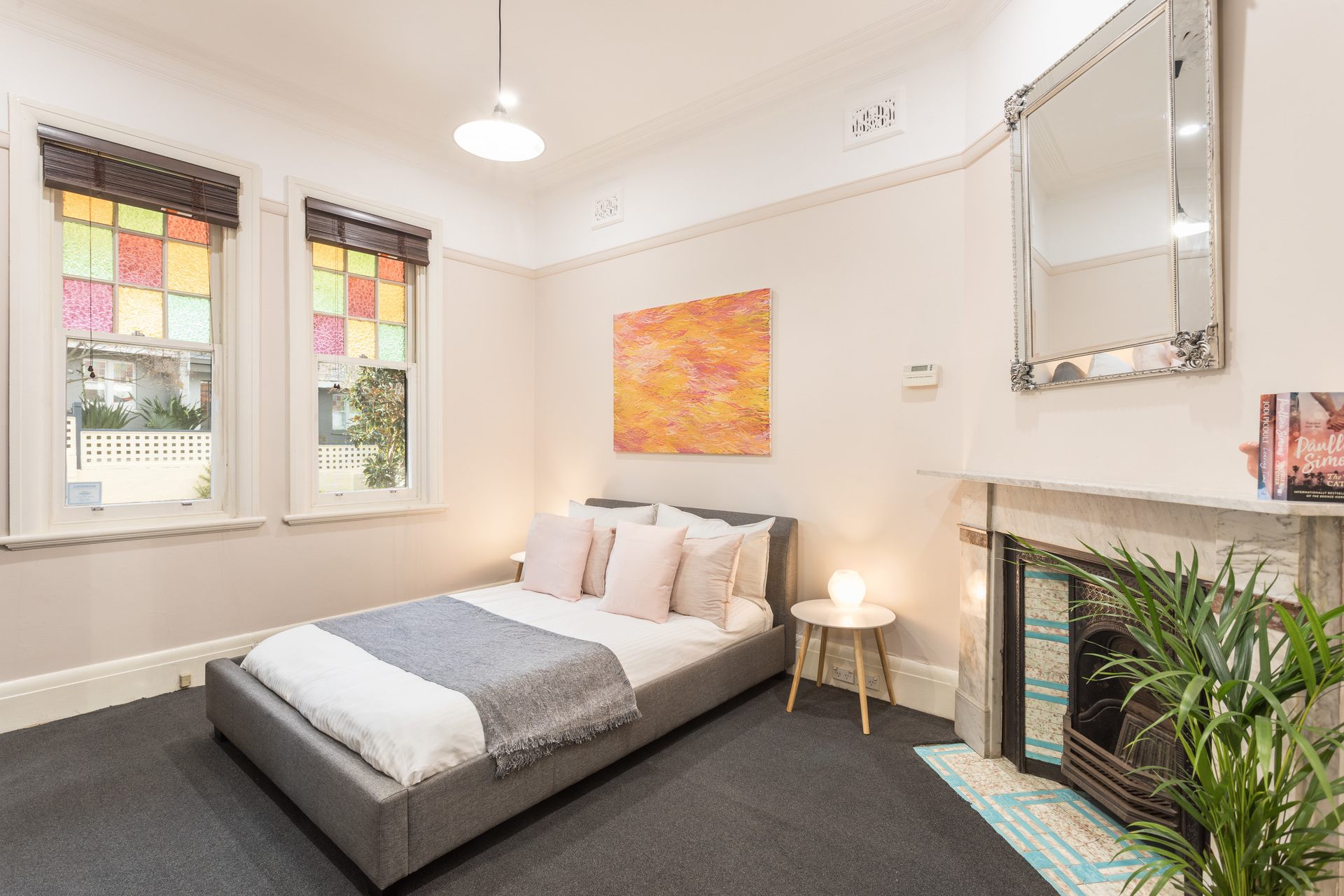 115 Union Street, McMahons Point, NSW, 2060, McMahons Point - Thumbnail 4