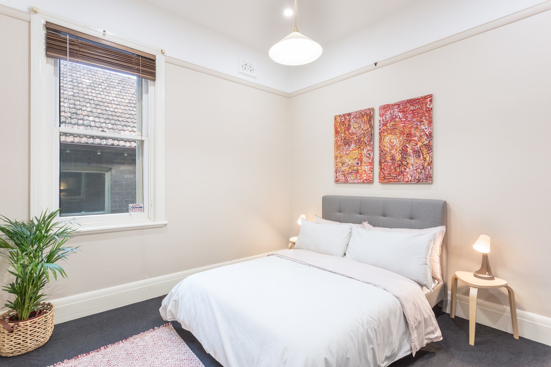 115 Union Street, McMahons Point, NSW, 2060, McMahons Point - Thumbnail 6