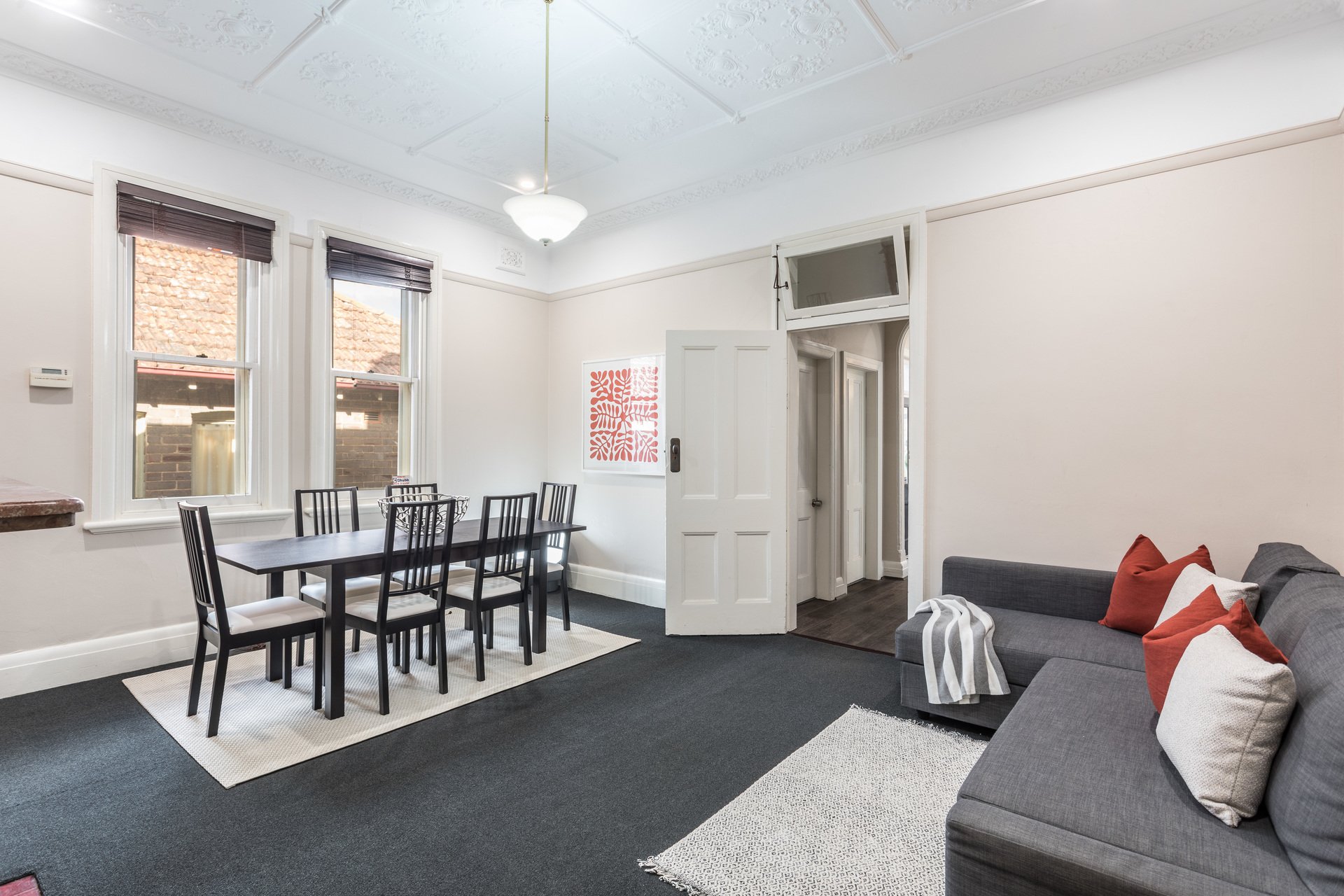 115 Union Street, McMahons Point, NSW, 2060, McMahons Point - Thumbnail 7