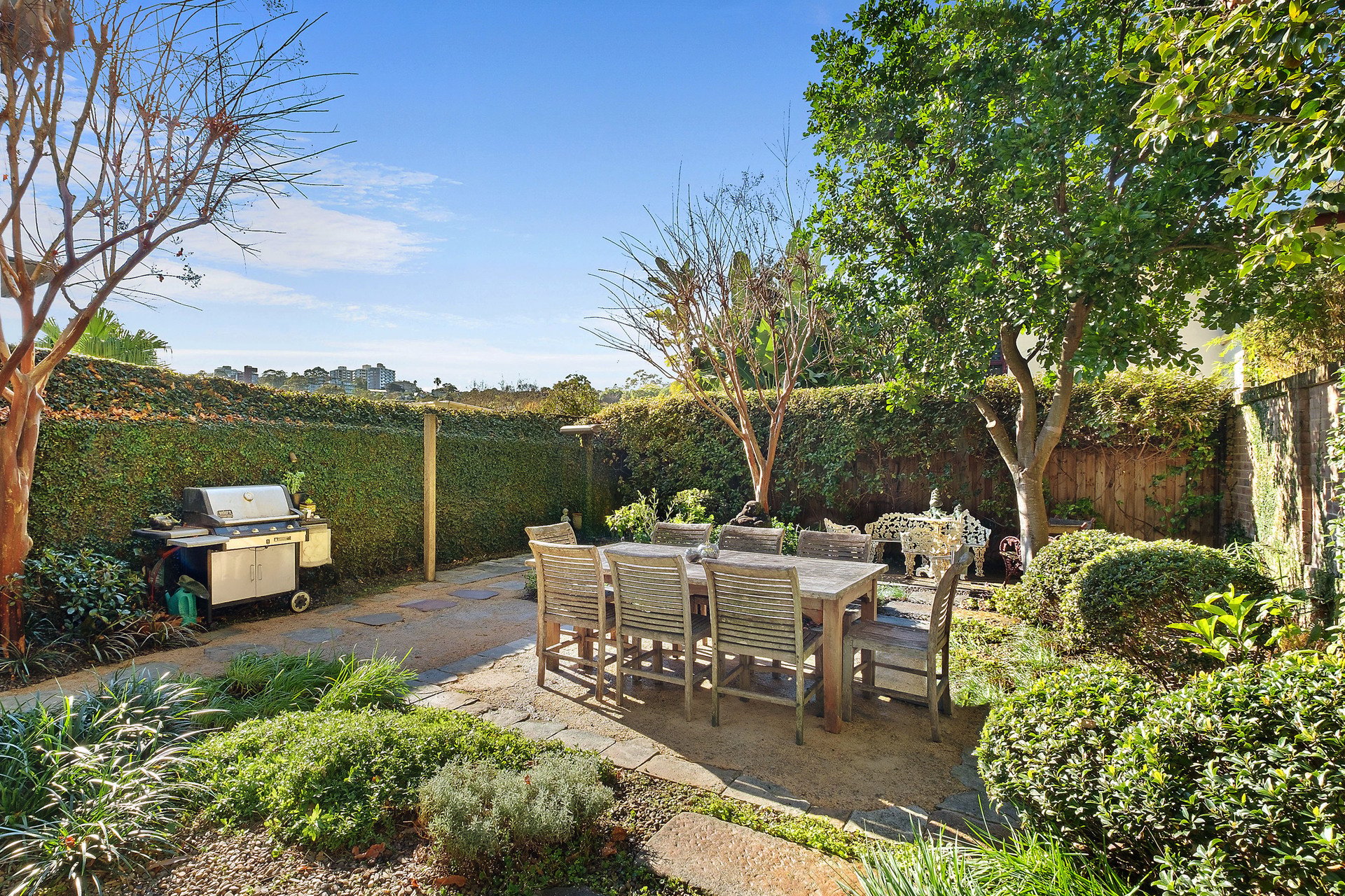 59 Neutral Street, North Sydney, NSW, 2060, North Sydney - Thumbnail 2