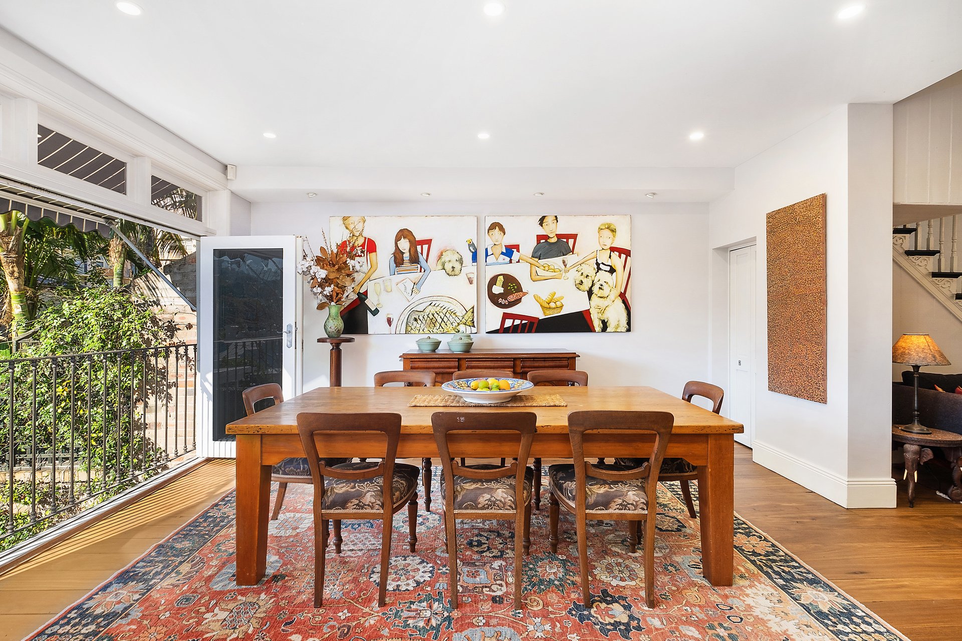 59 Neutral Street, North Sydney, NSW, 2060, North Sydney - Thumbnail 5