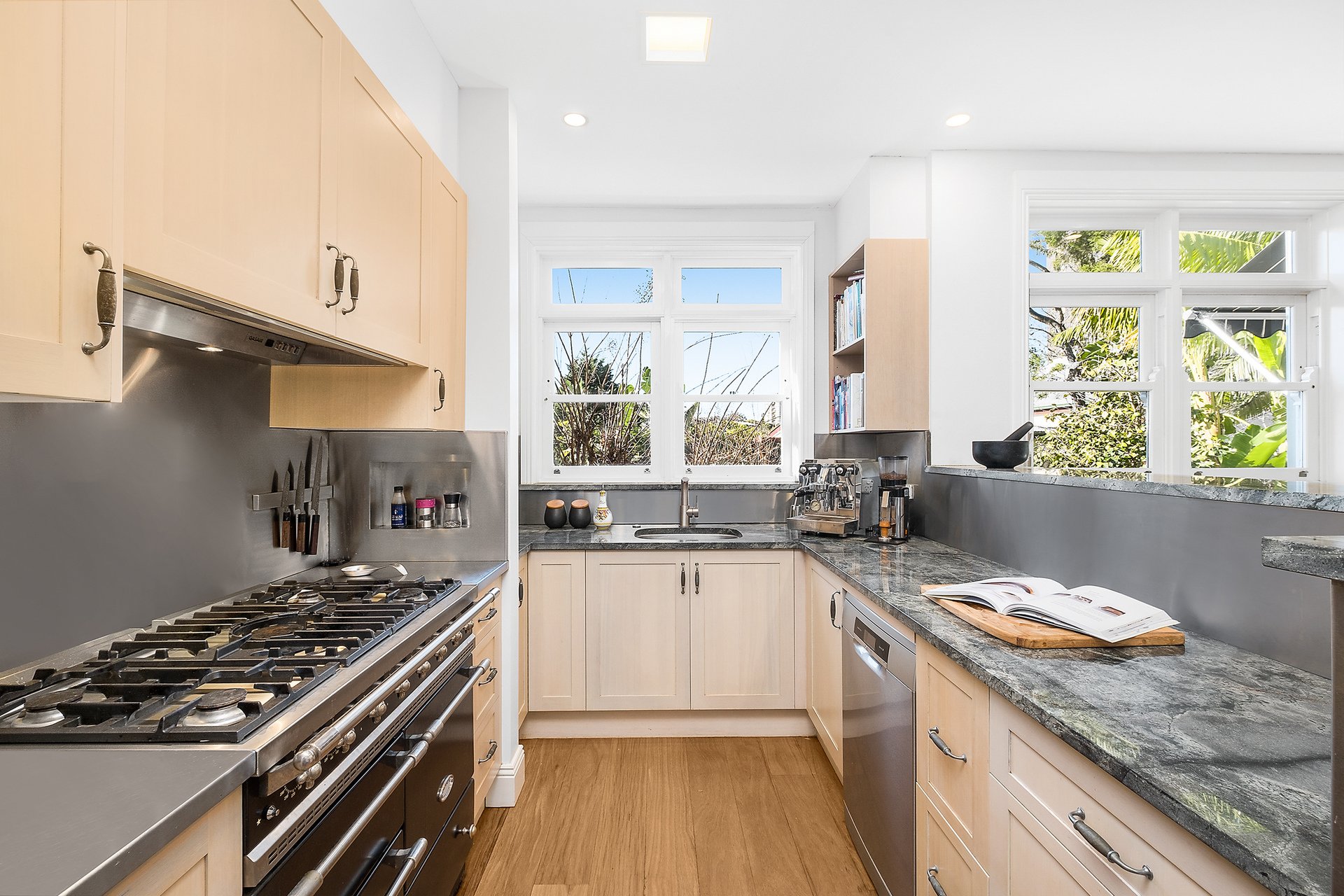 59 Neutral Street, North Sydney, NSW, 2060, North Sydney - Thumbnail 6