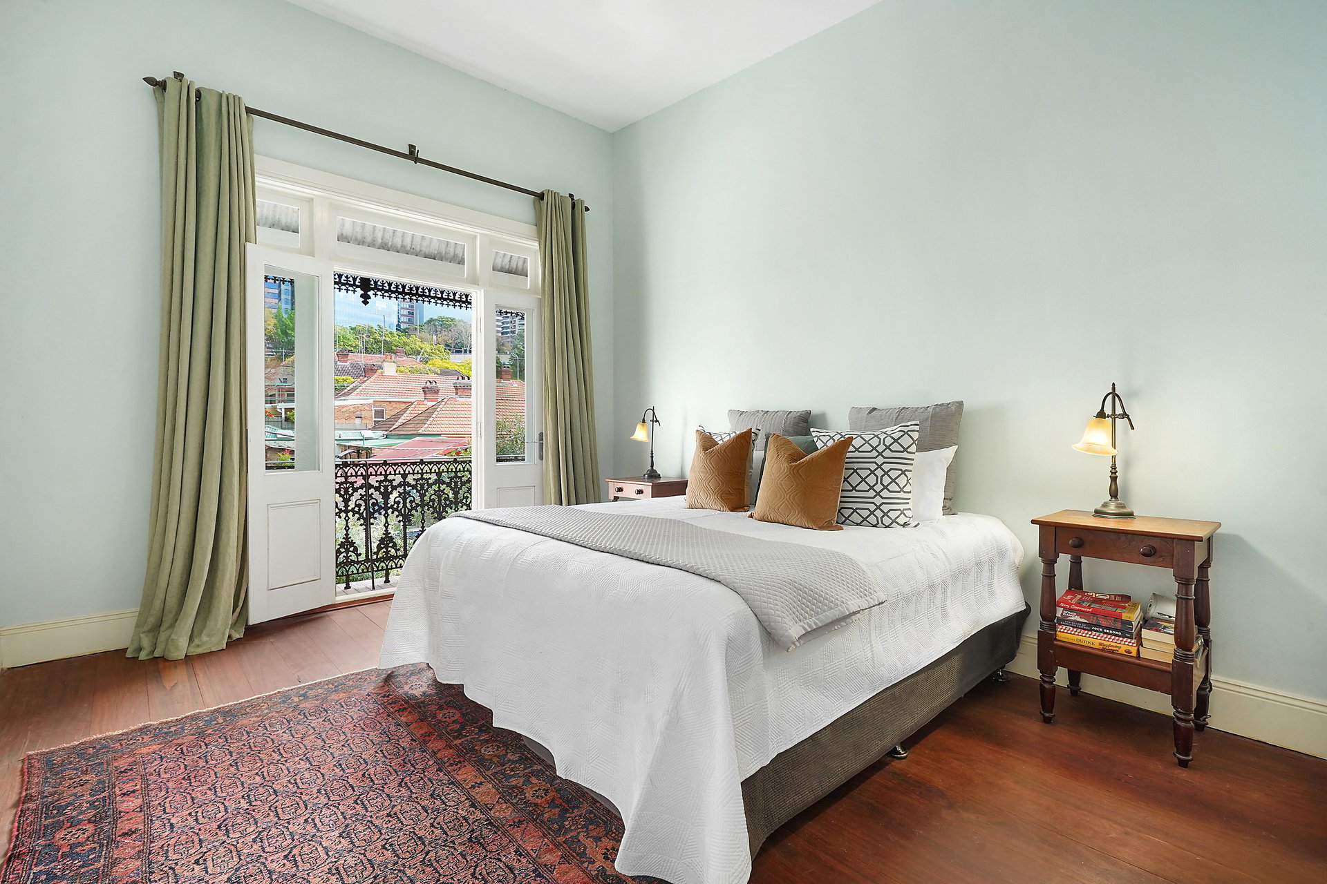 59 Neutral Street, North Sydney, NSW, 2060, North Sydney - Thumbnail 7