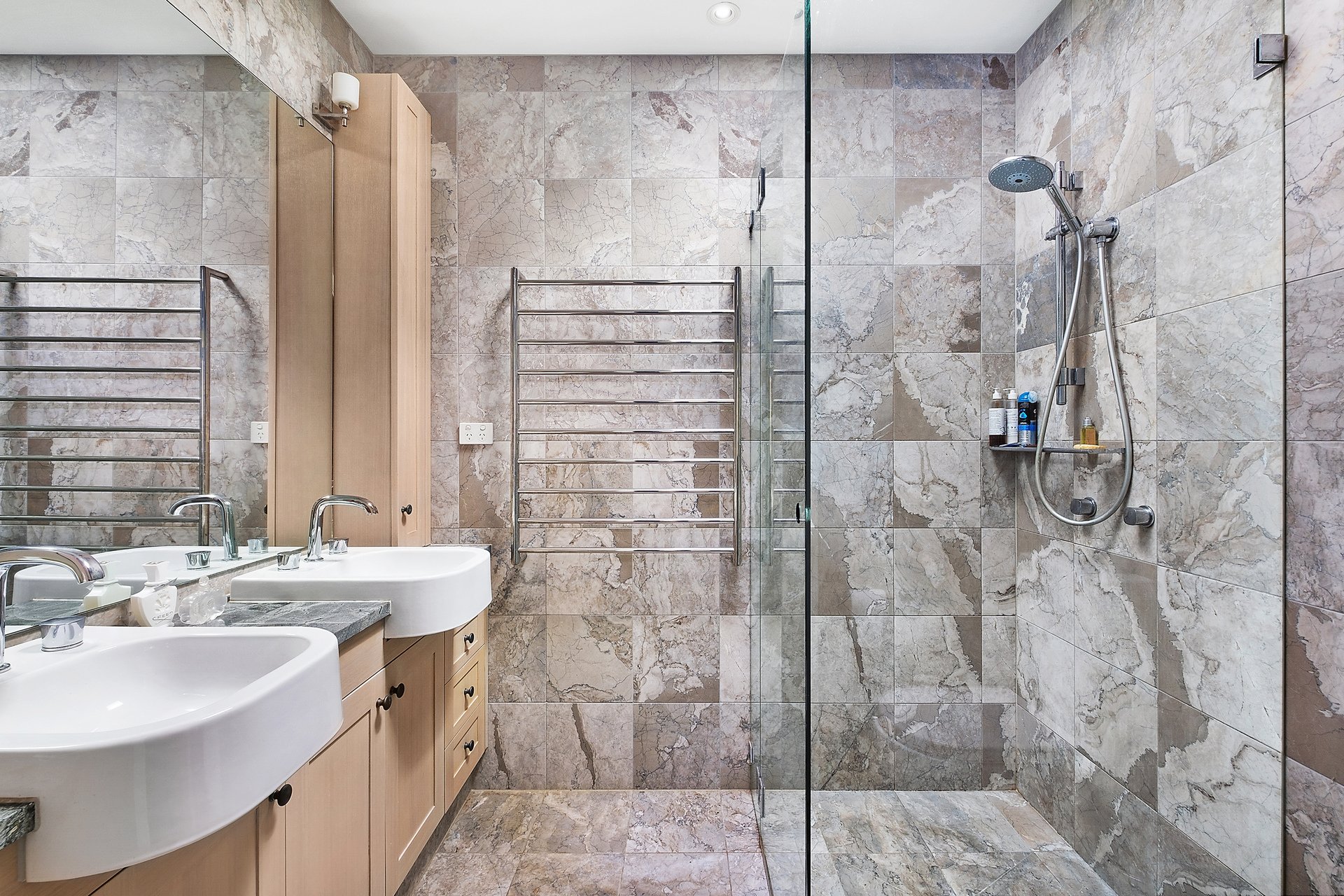 59 Neutral Street, North Sydney, NSW, 2060, North Sydney - Thumbnail 8