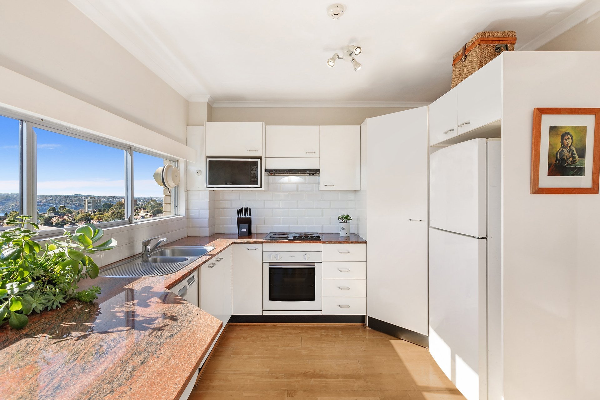 33/40 Gerard Street, CREMORNE, NSW, 2090, Cremorne - Thumbnail 3