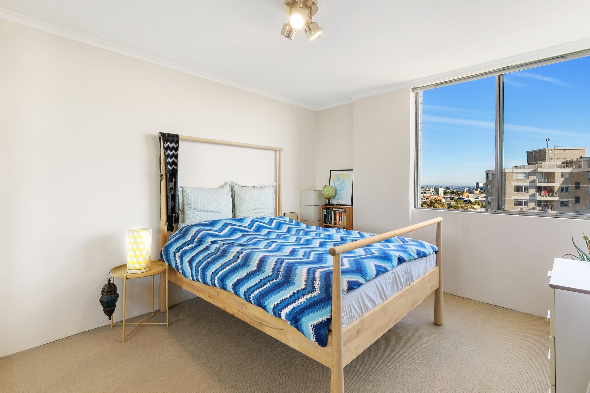 33/40 Gerard Street, CREMORNE, NSW, 2090, Cremorne - Thumbnail 6