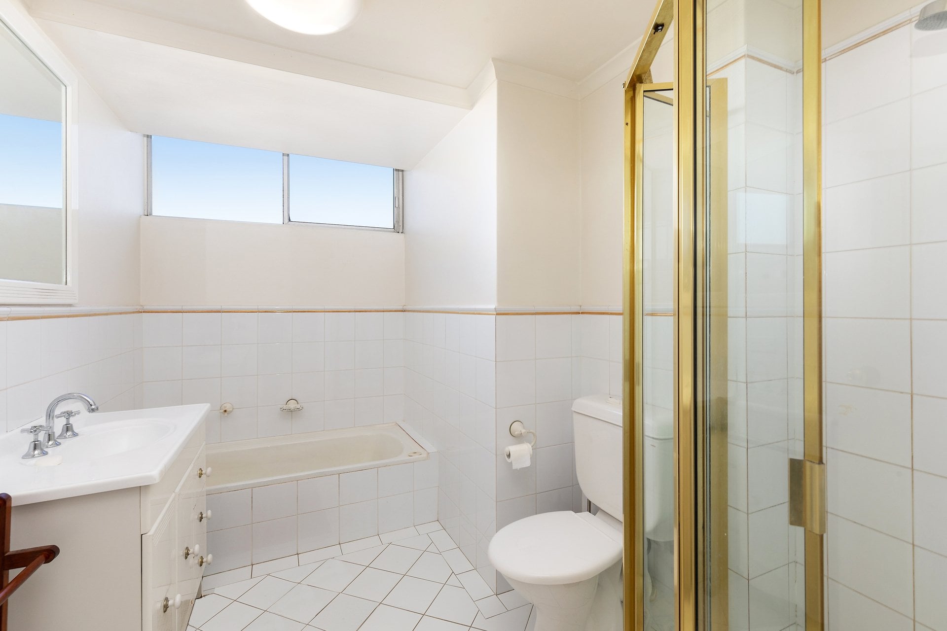 33/40 Gerard Street, CREMORNE, NSW, 2090, Cremorne - Thumbnail 7