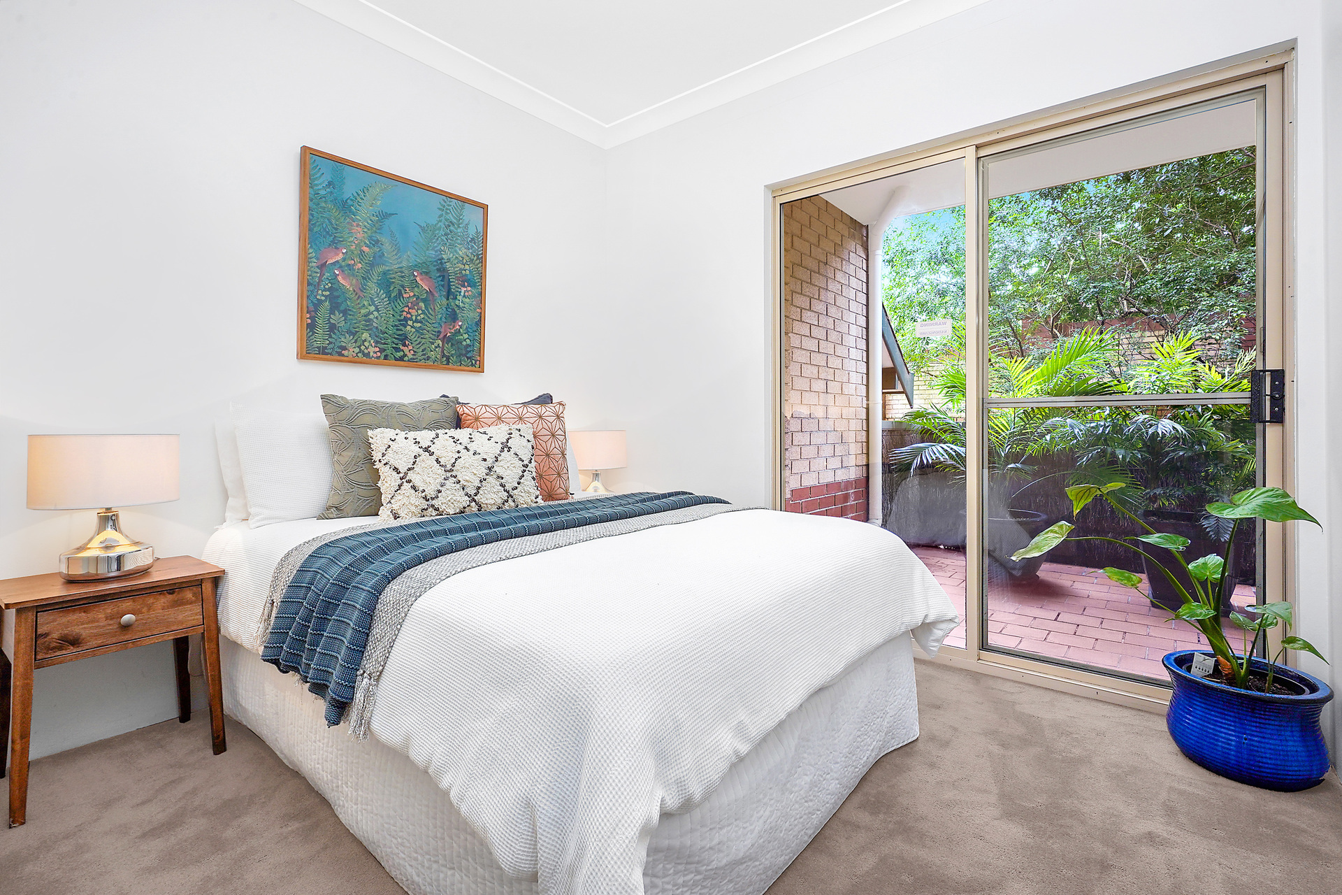 34/2A Palmer Street, NAREMBURN, NSW, 2065, Naremburn - Thumbnail 4